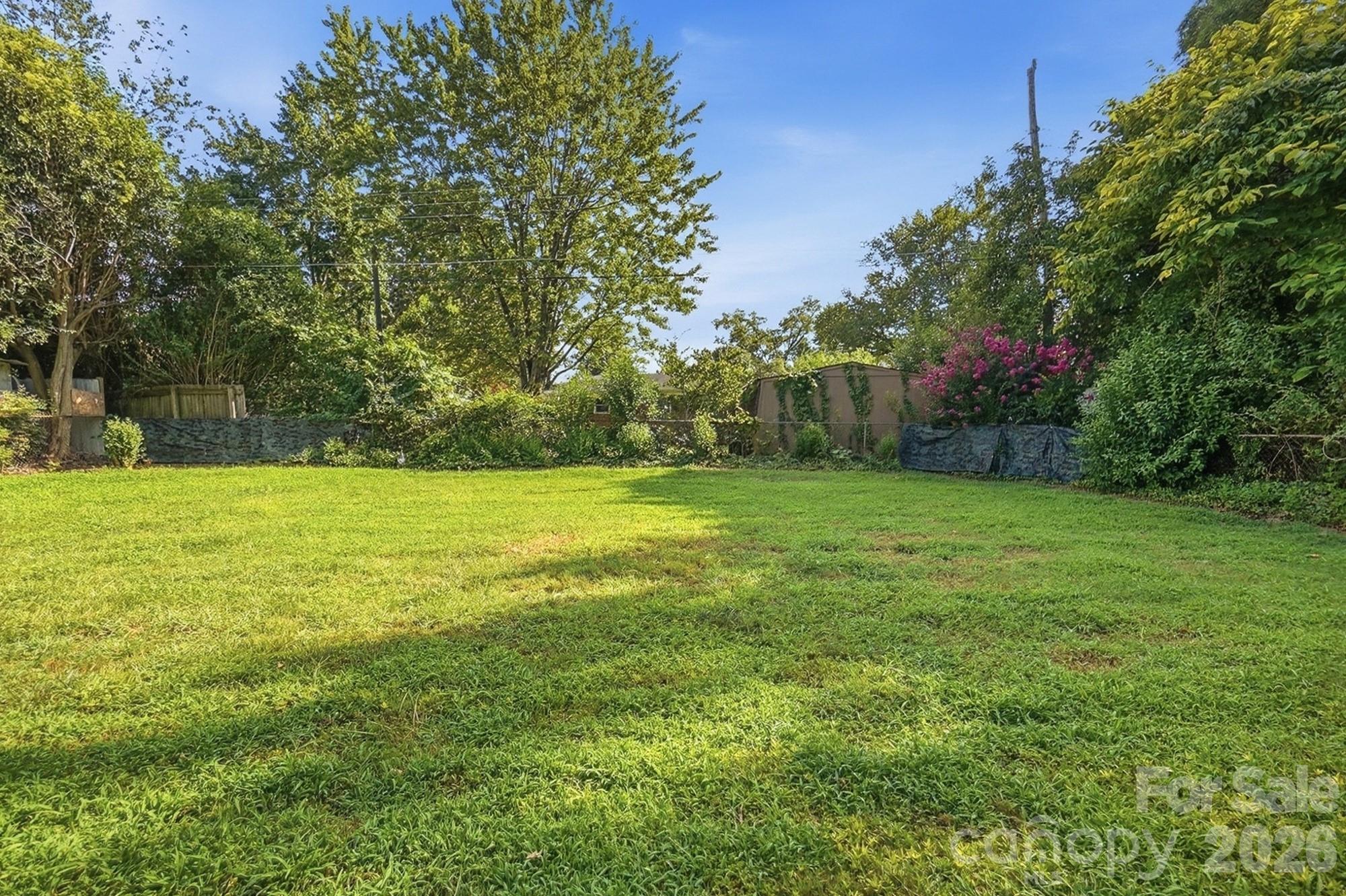 3437 Dublin Road Property Photo 26