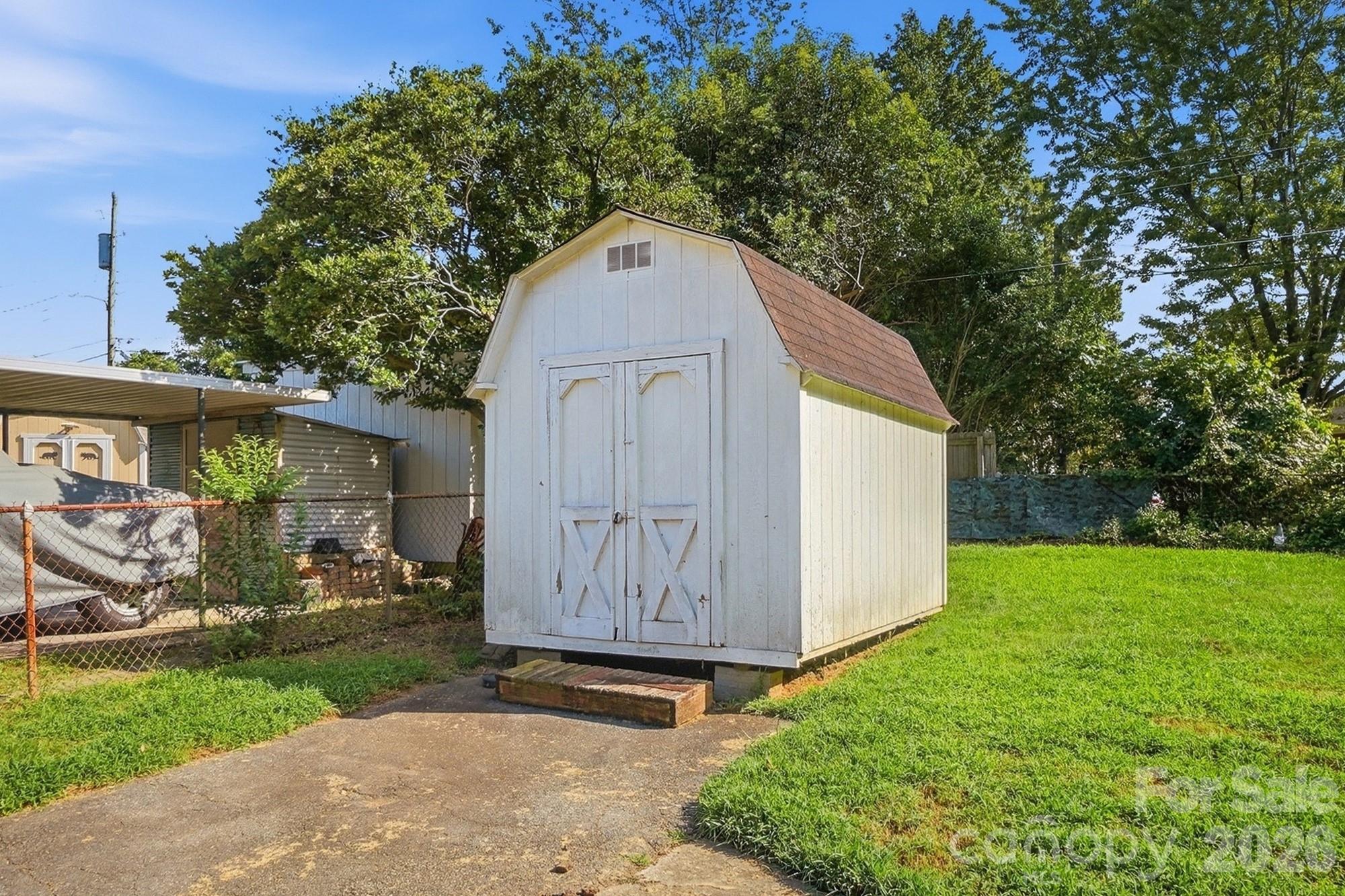 3437 Dublin Road Property Photo 27