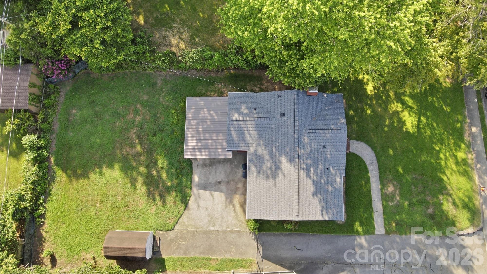 3437 Dublin Road Property Photo 28