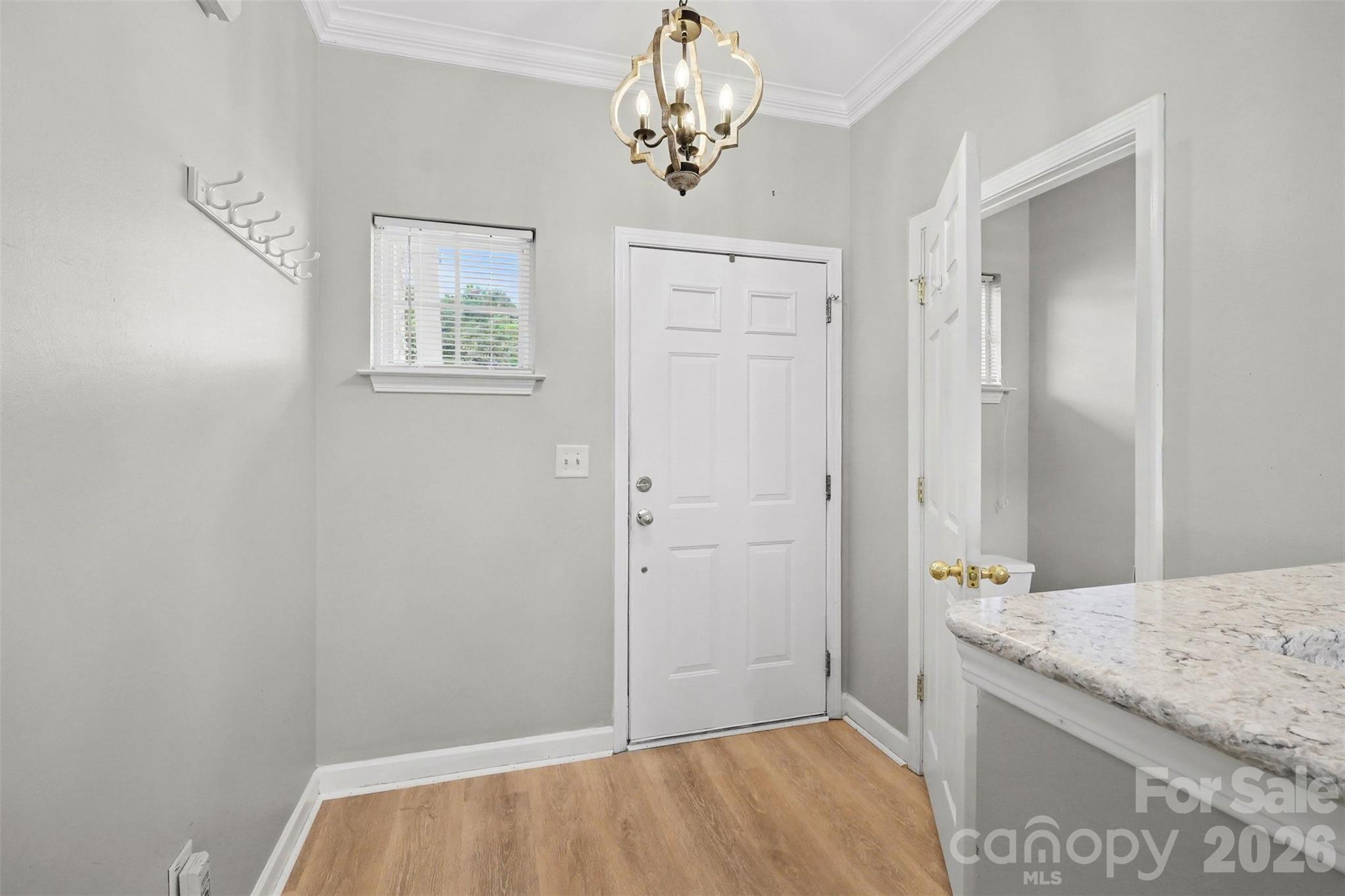 321 Valley Brook Lane Property Photo 2