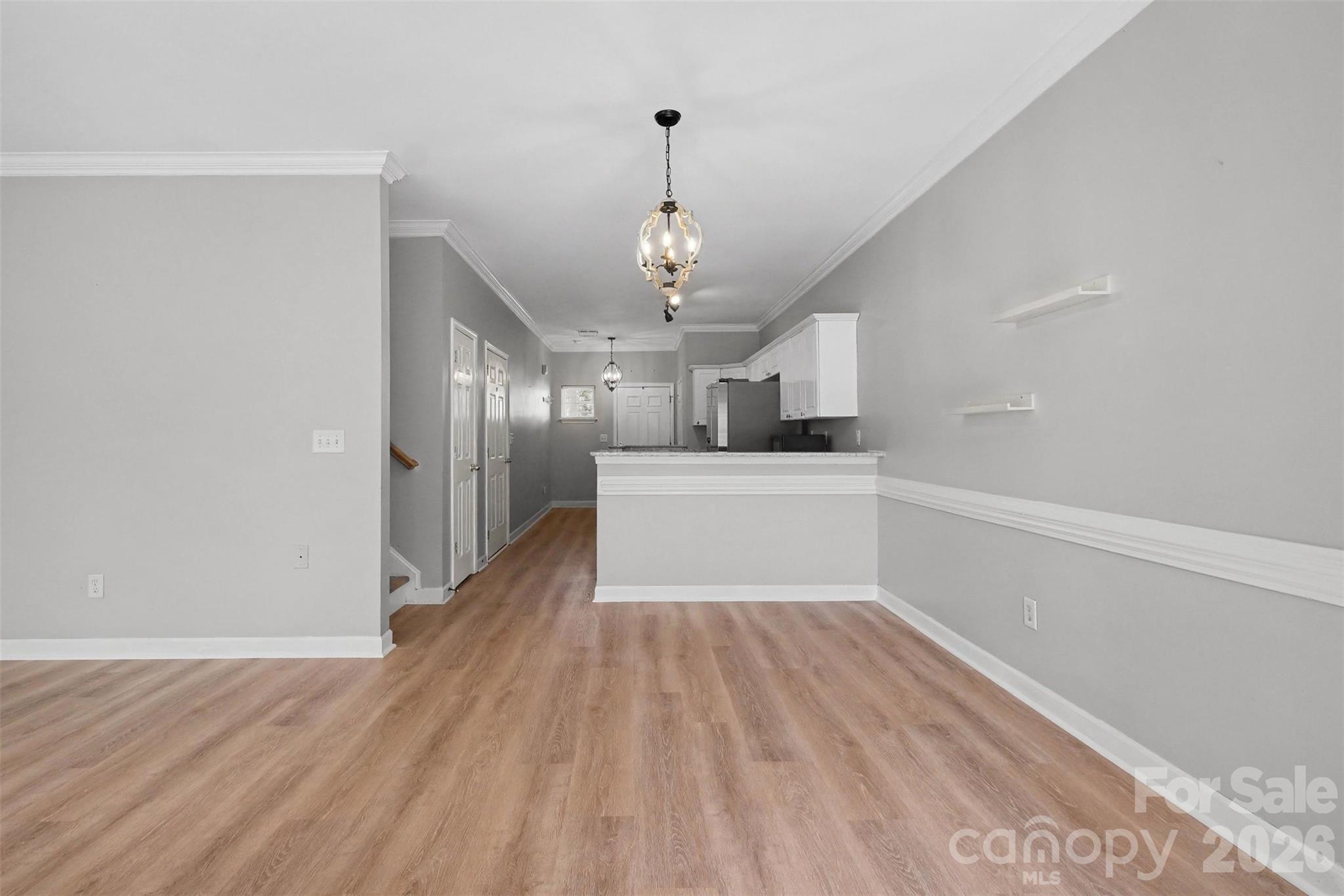 321 Valley Brook Lane Property Photo 5
