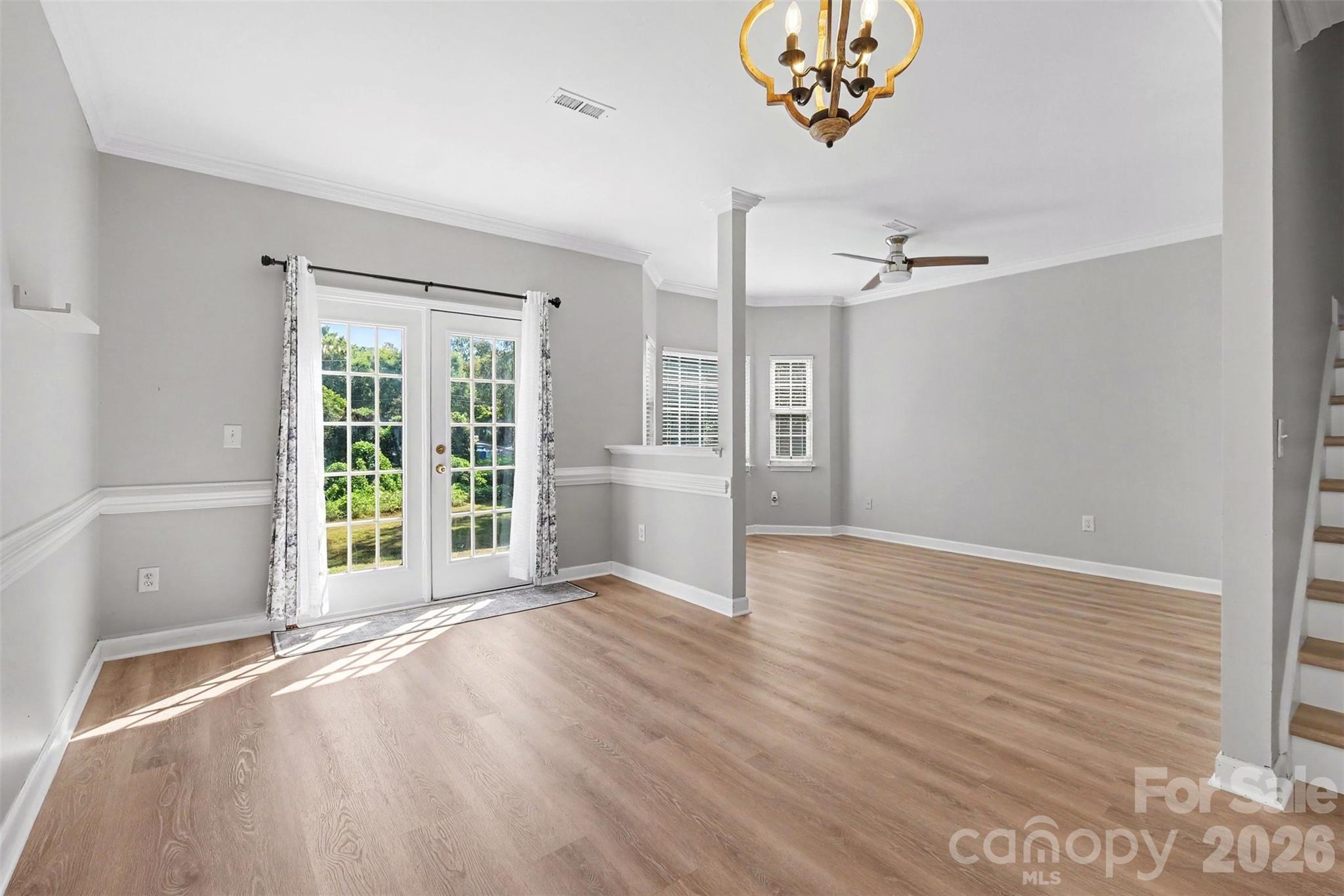 321 Valley Brook Lane Property Photo 6