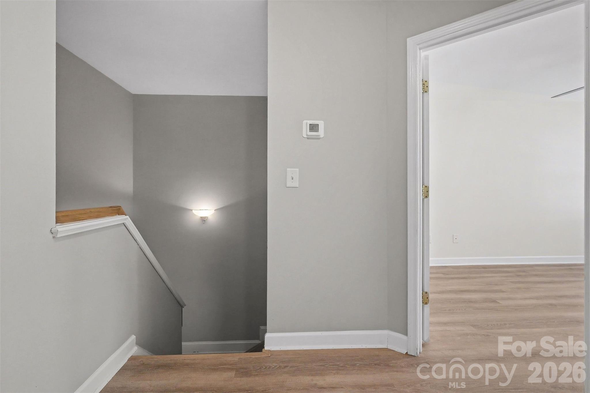321 Valley Brook Lane Property Photo 15