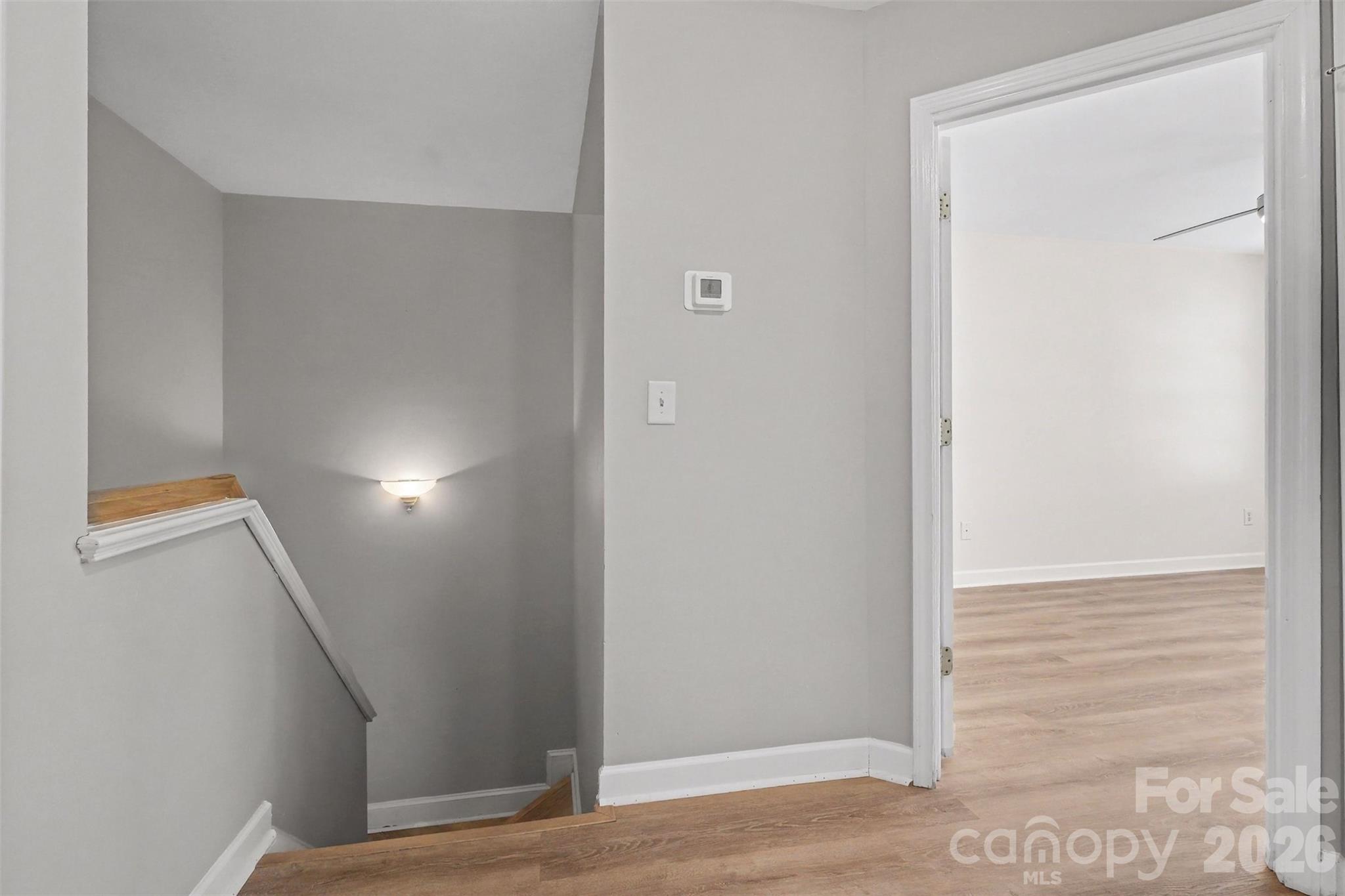 321 Valley Brook Lane Property Photo 16