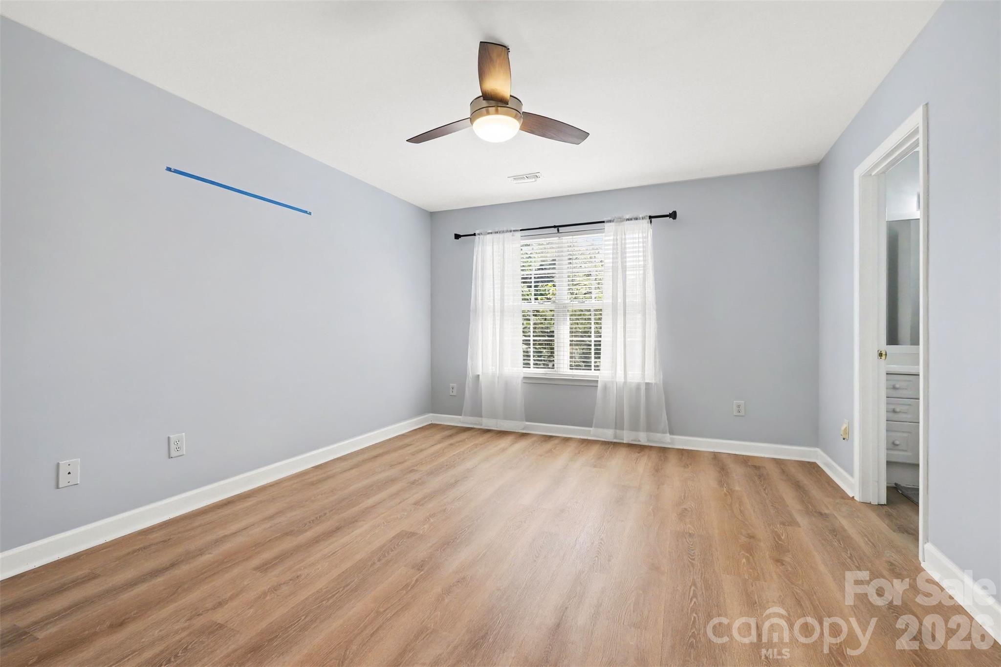 321 Valley Brook Lane Property Photo 17