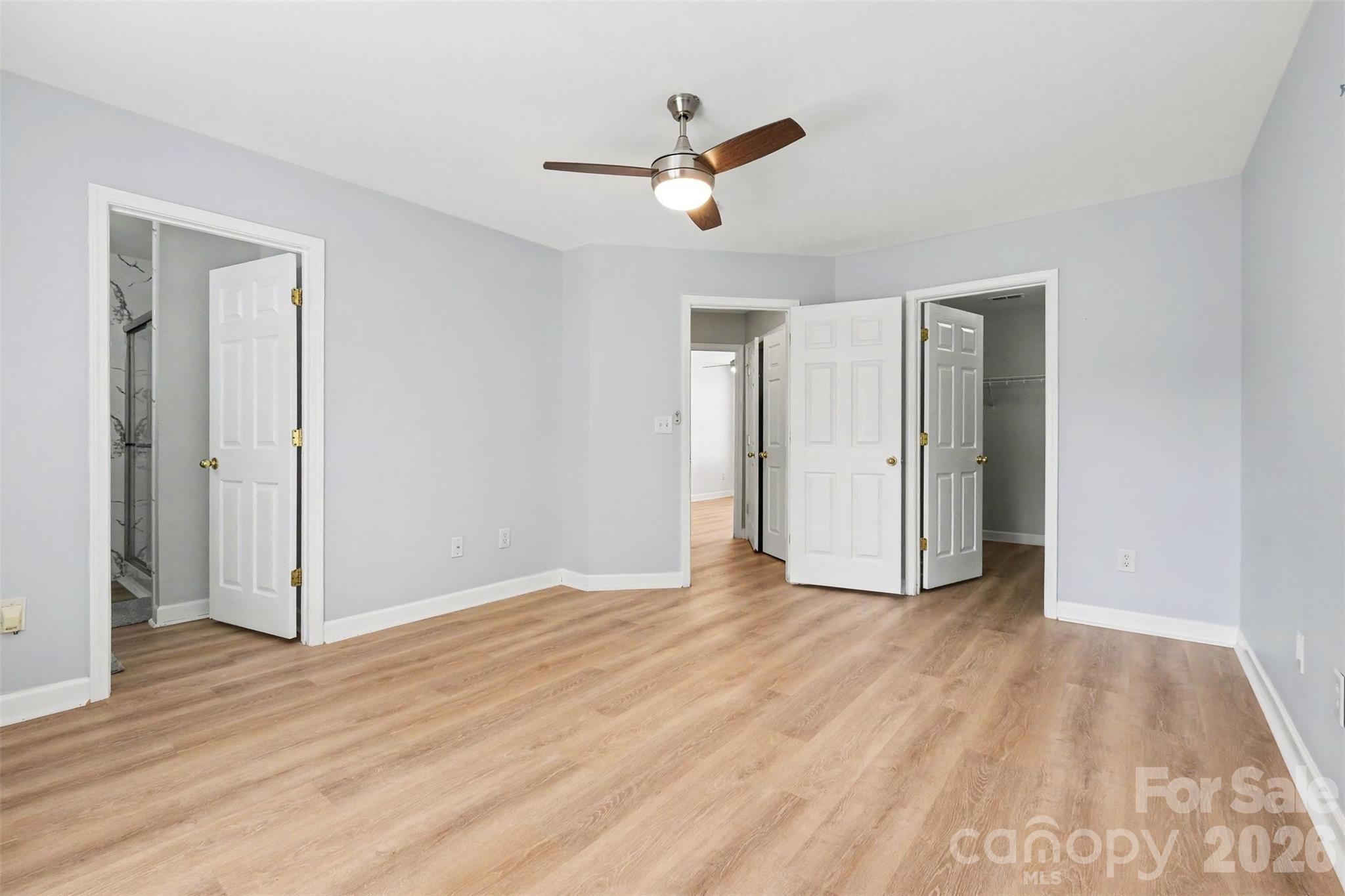 321 Valley Brook Lane Property Photo 19