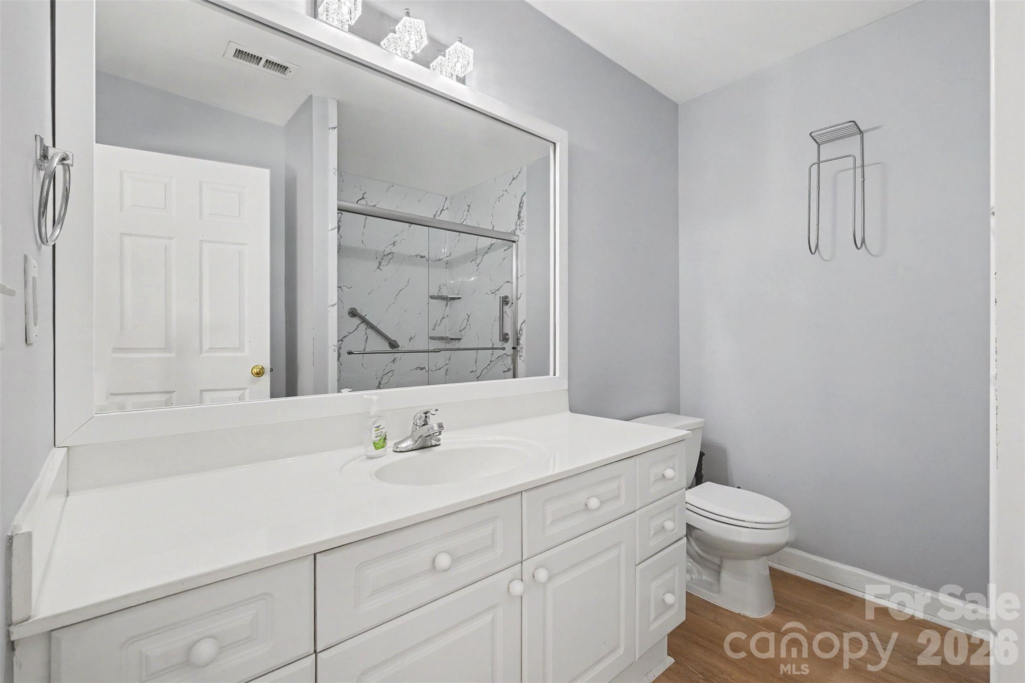 321 Valley Brook Lane Property Photo 25