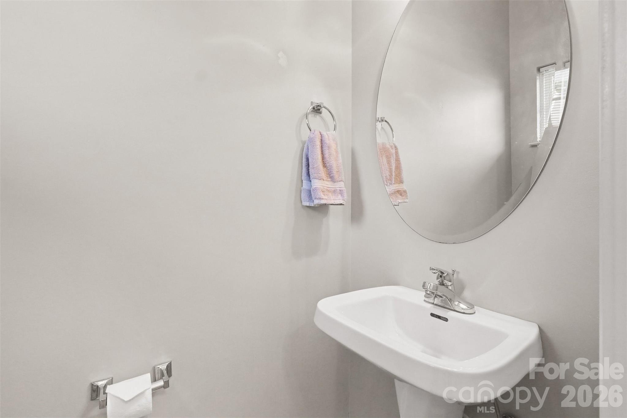 321 Valley Brook Lane Property Photo 27