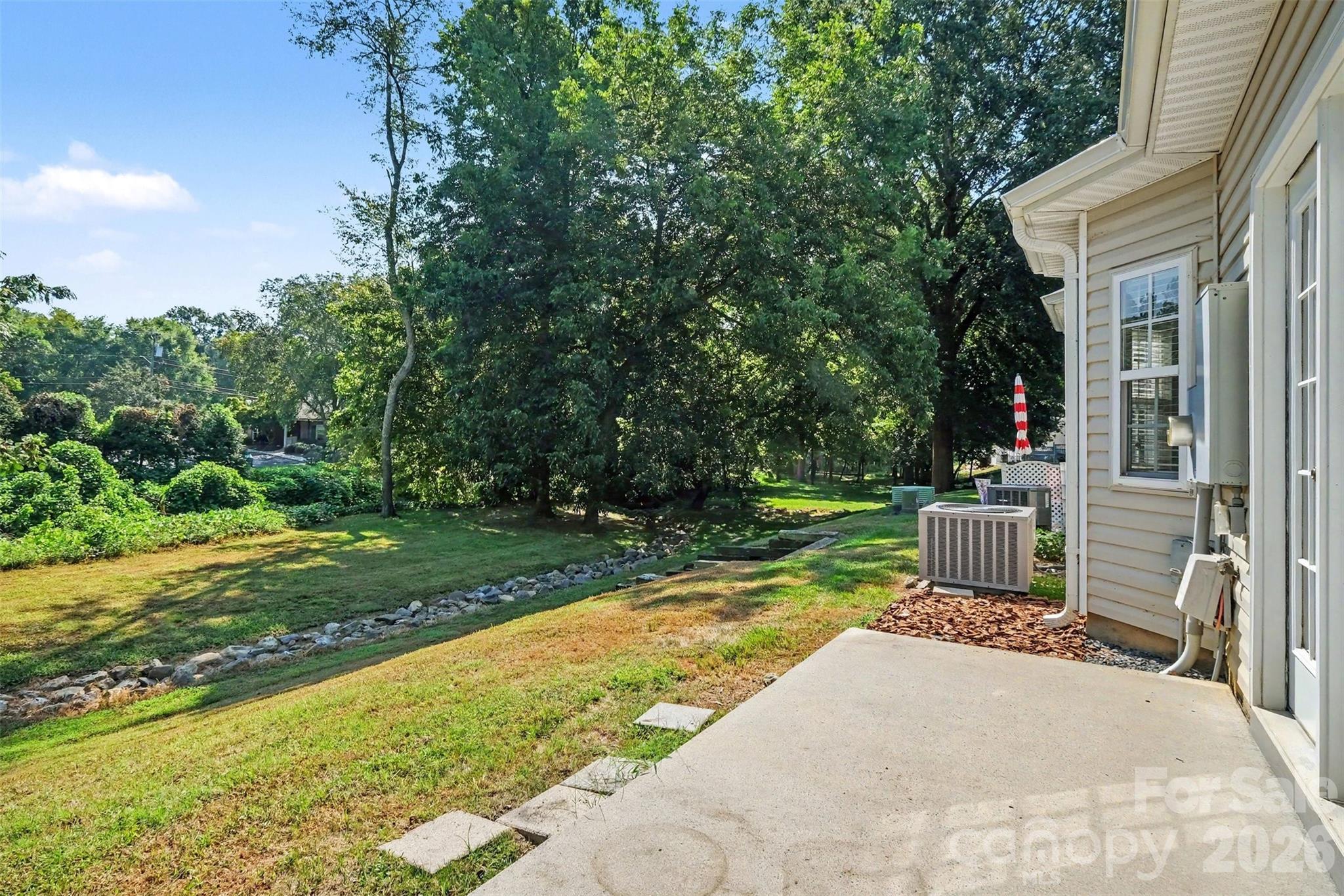 321 Valley Brook Lane Property Photo 30