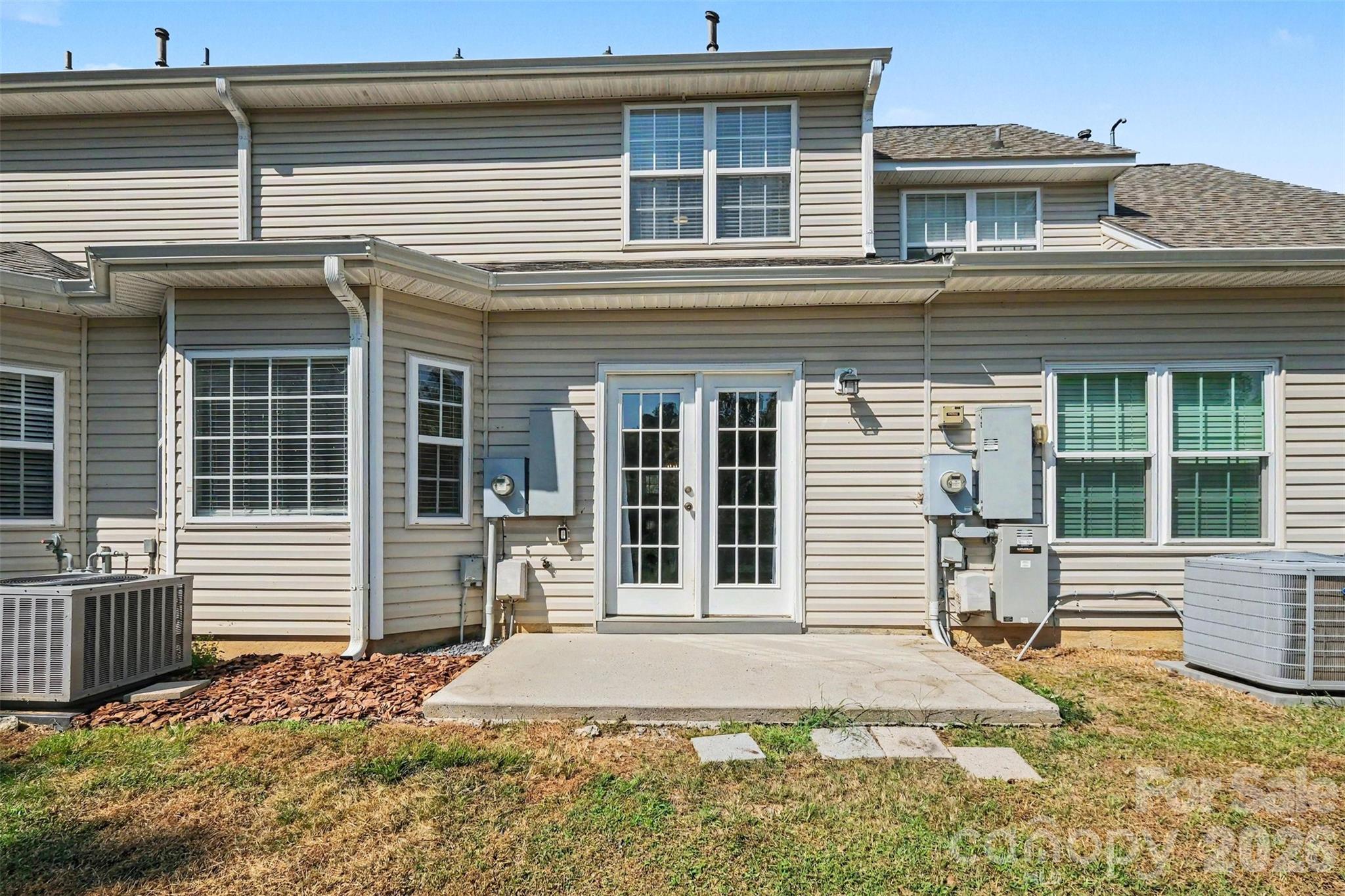 321 Valley Brook Lane Property Photo 31