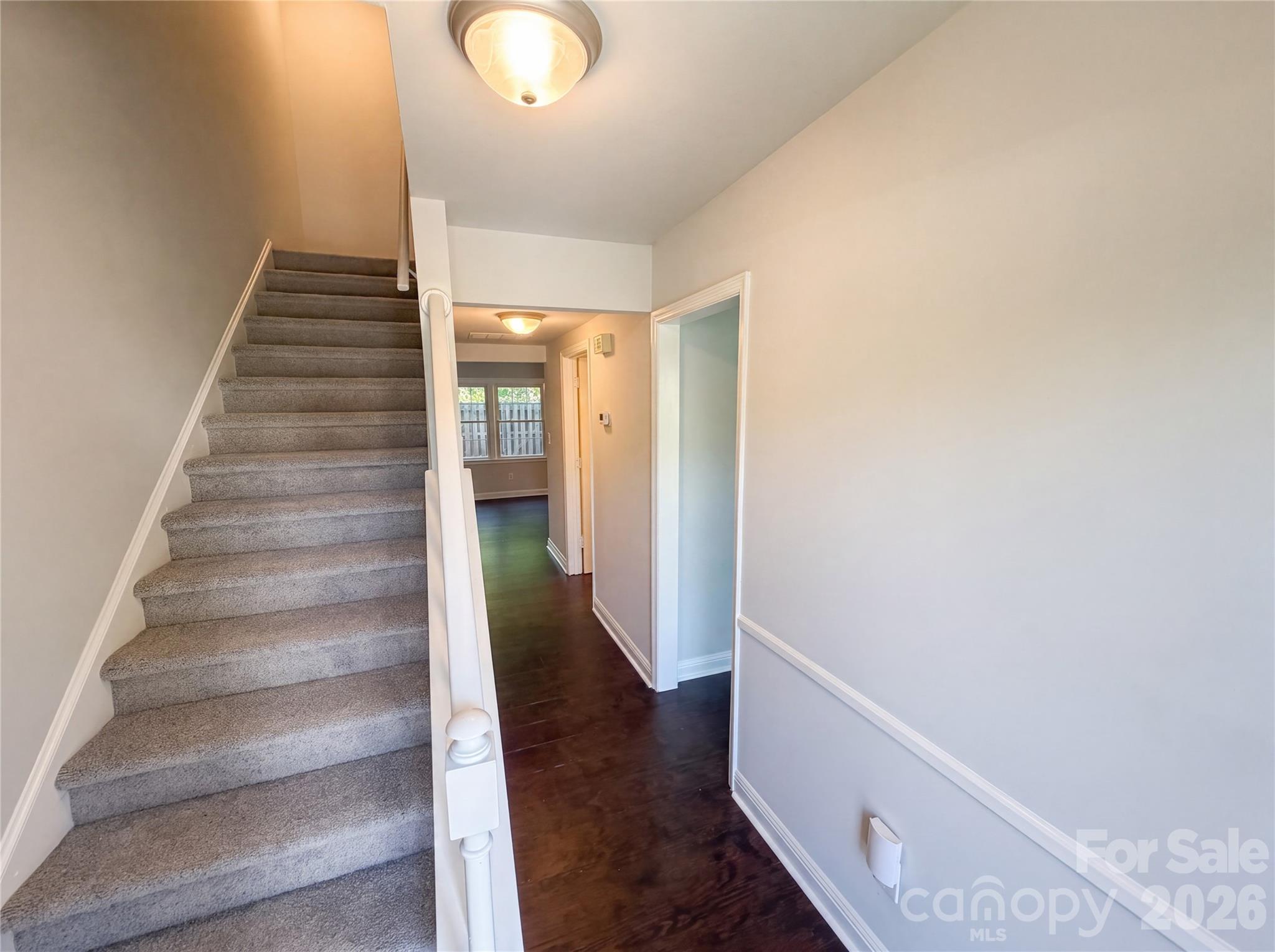 8042 Regent Park Lane Property Photo 11