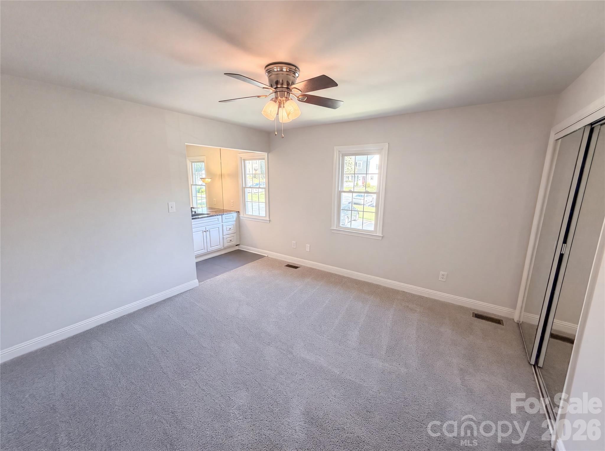 8042 Regent Park Lane Property Photo 13