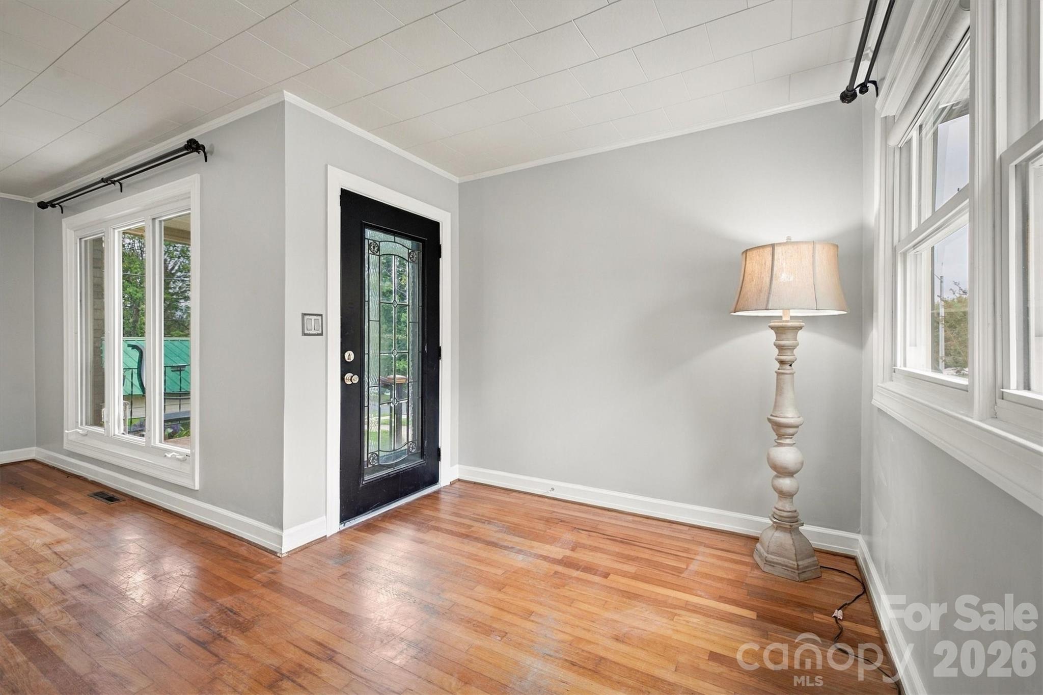316 Hibriten Drive Property Photo 5