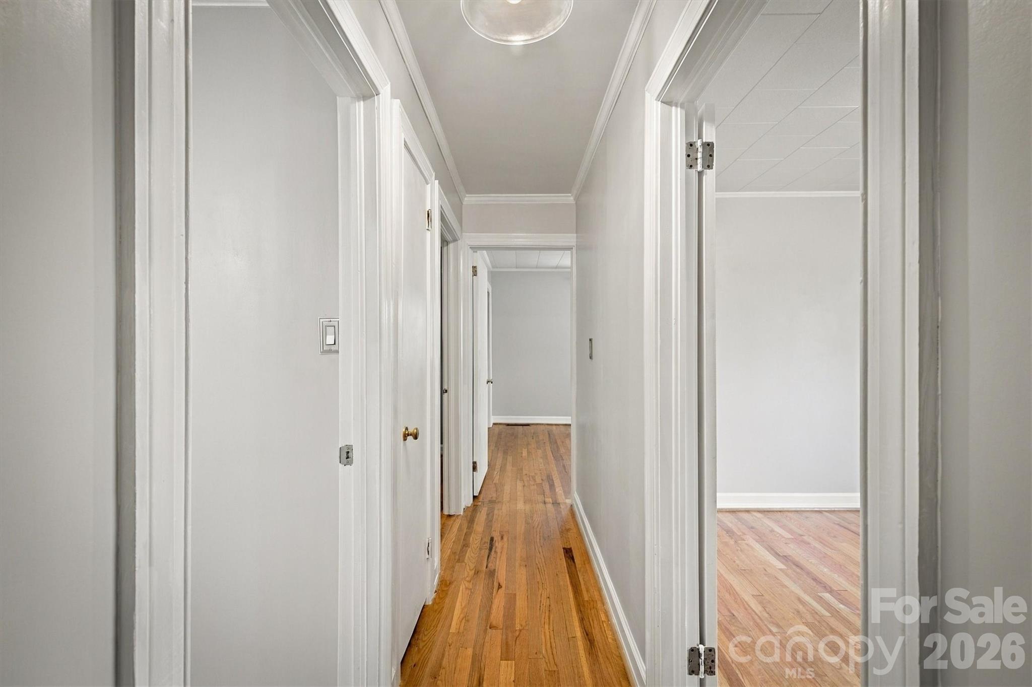 316 Hibriten Drive Property Photo 7