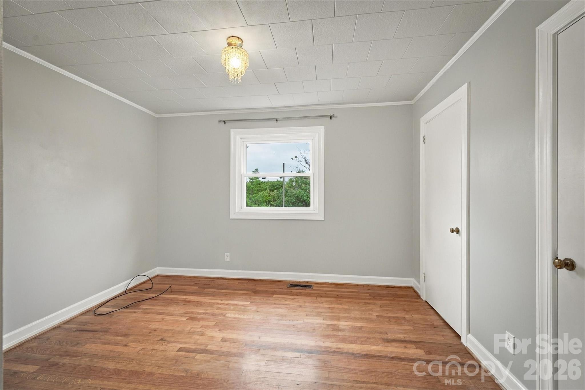 316 Hibriten Drive Property Photo 13