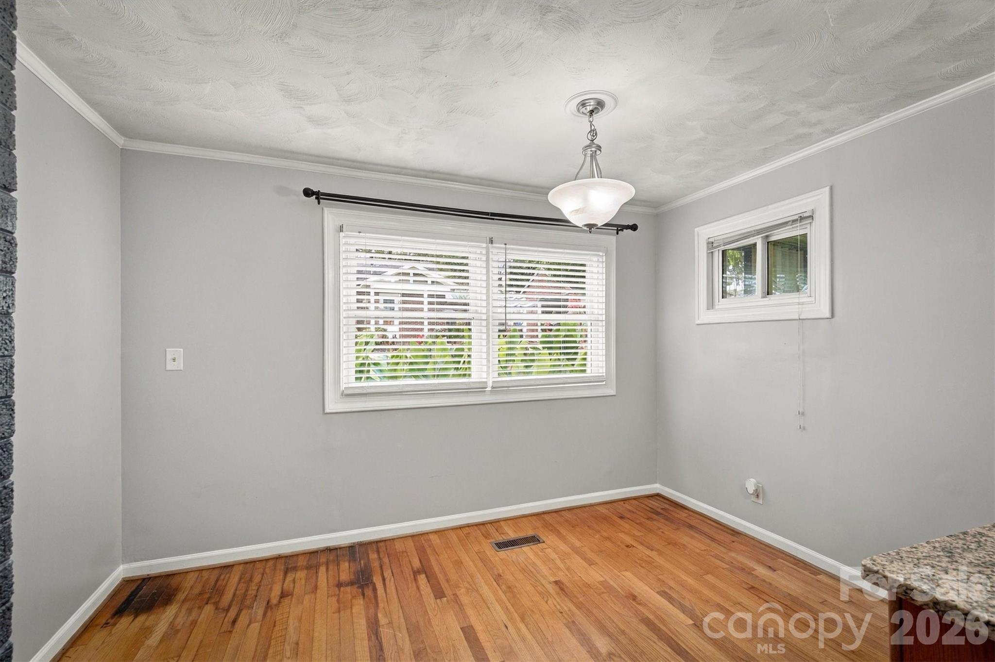 316 Hibriten Drive Property Photo 14