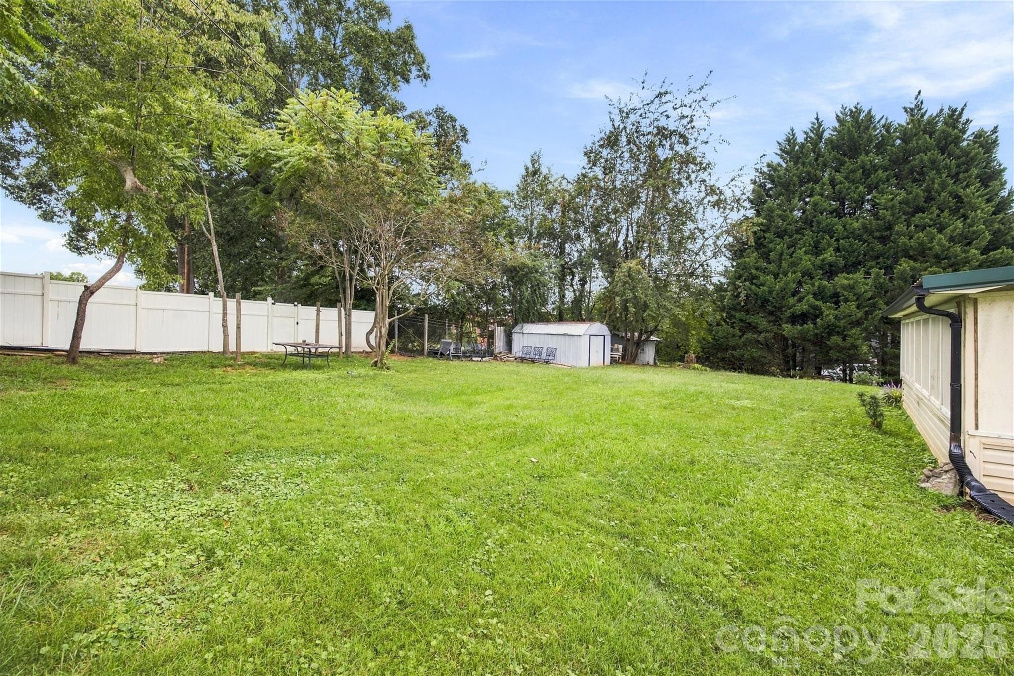 316 Hibriten Drive Property Photo 15