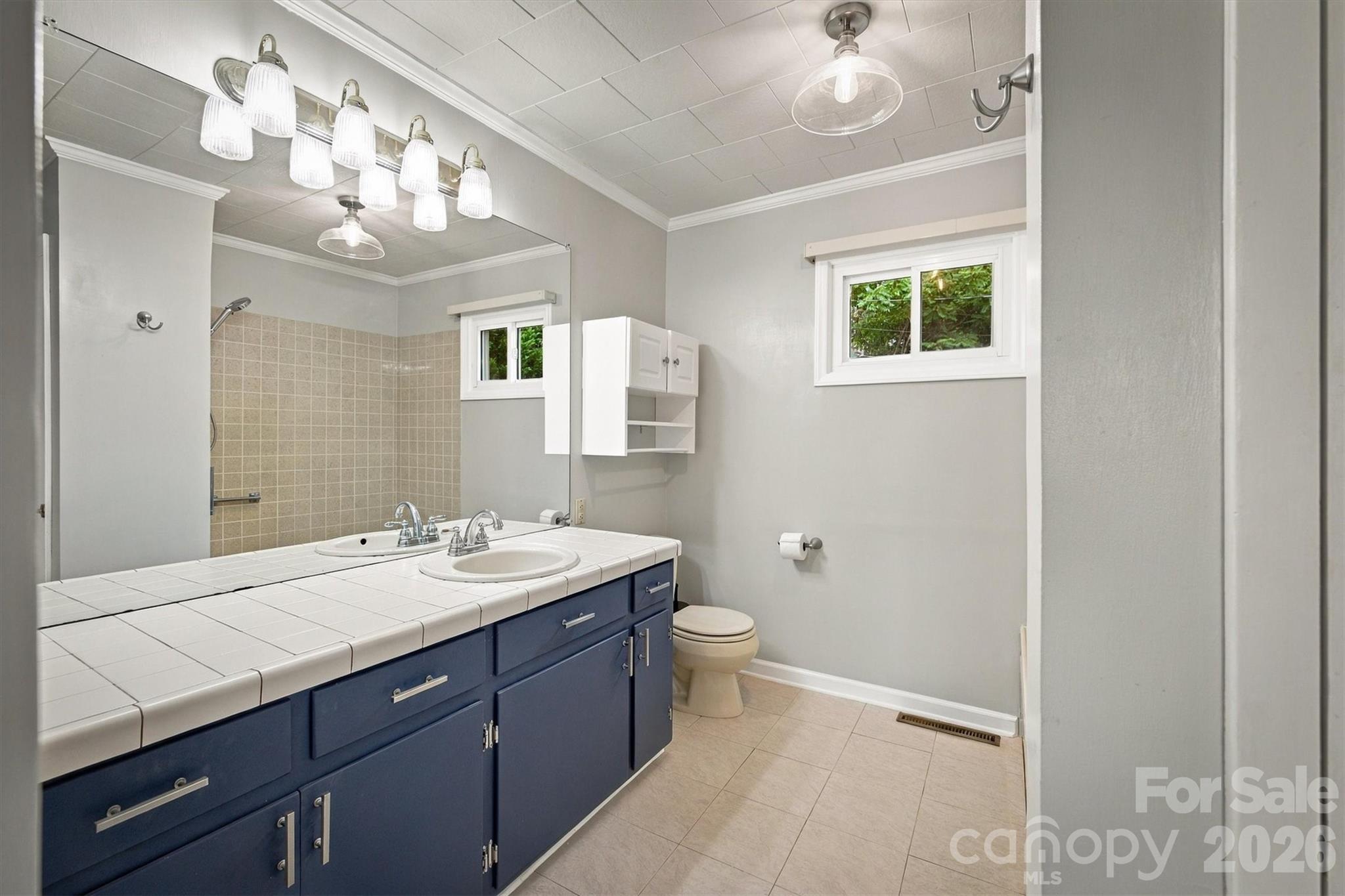316 Hibriten Drive Property Photo 22