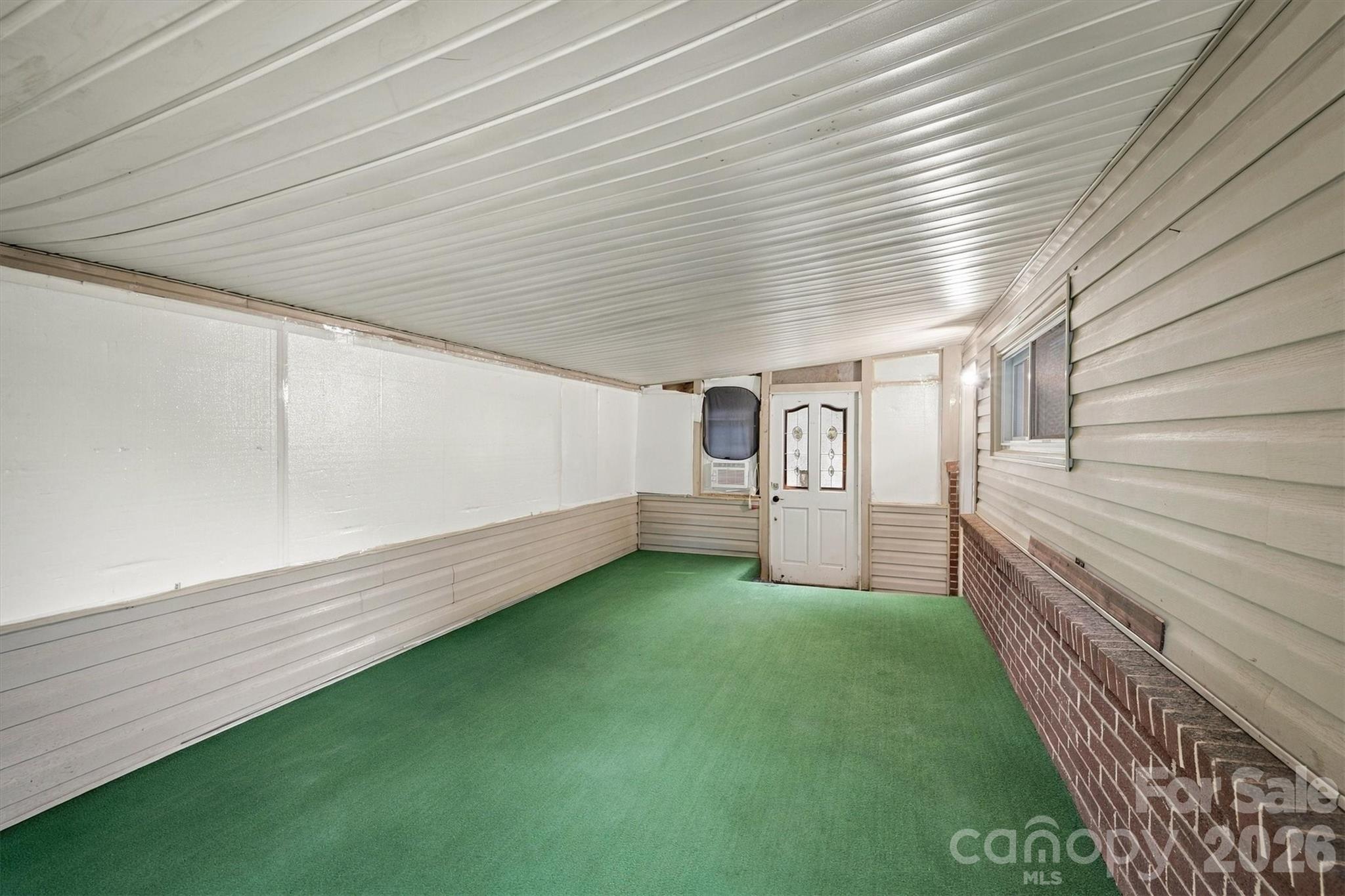 316 Hibriten Drive Property Photo 23