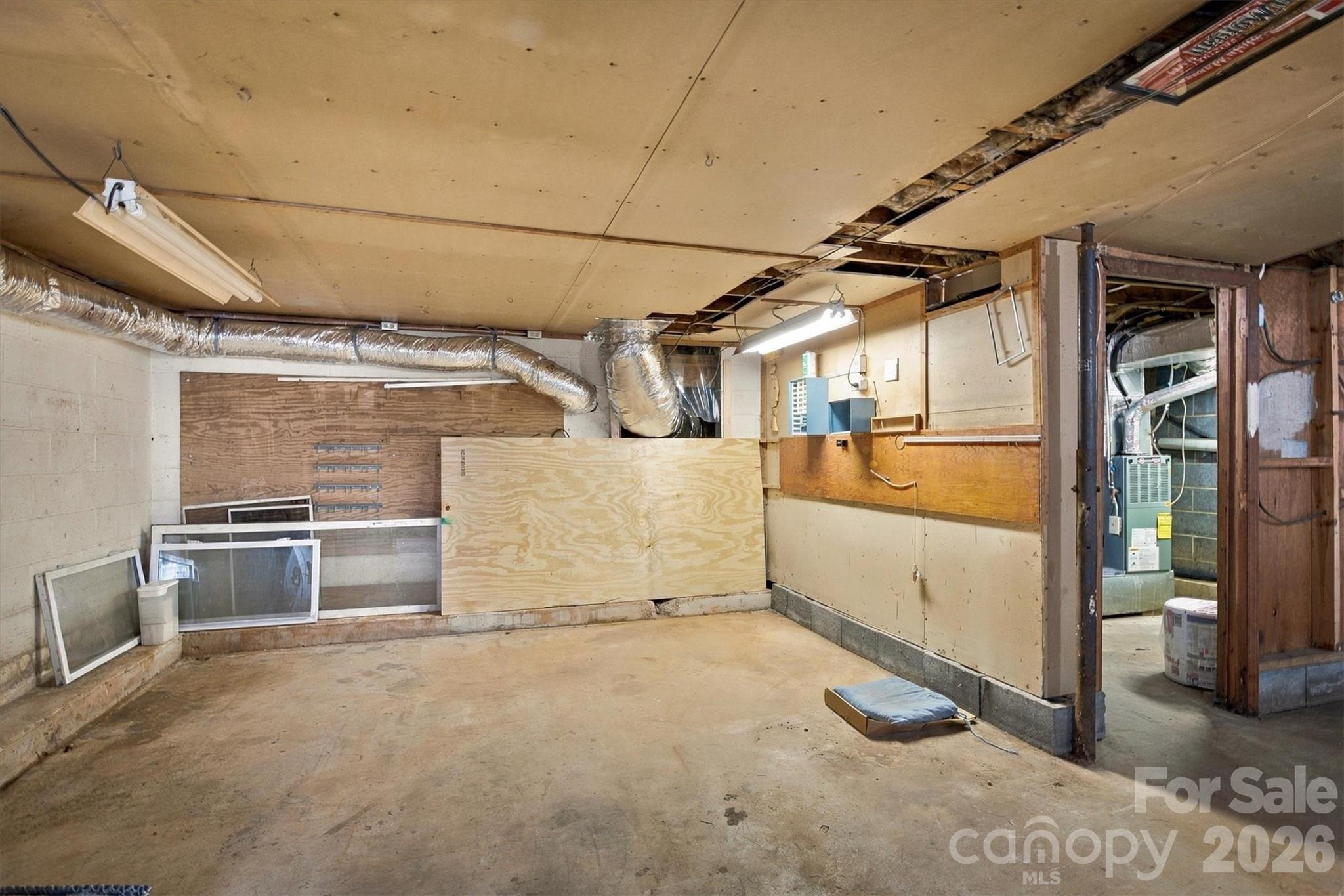 316 Hibriten Drive Property Photo 25