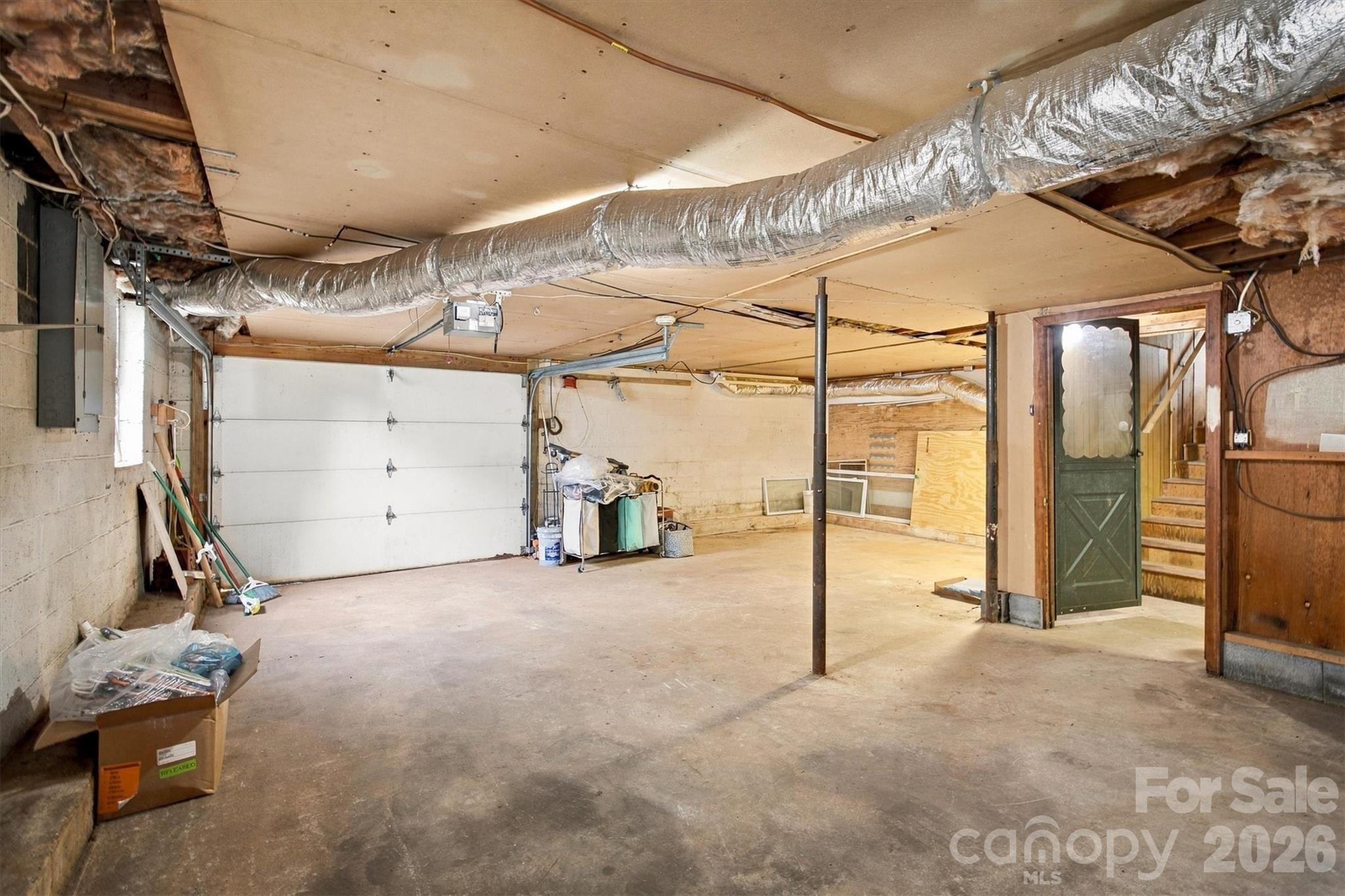 316 Hibriten Drive Property Photo 26