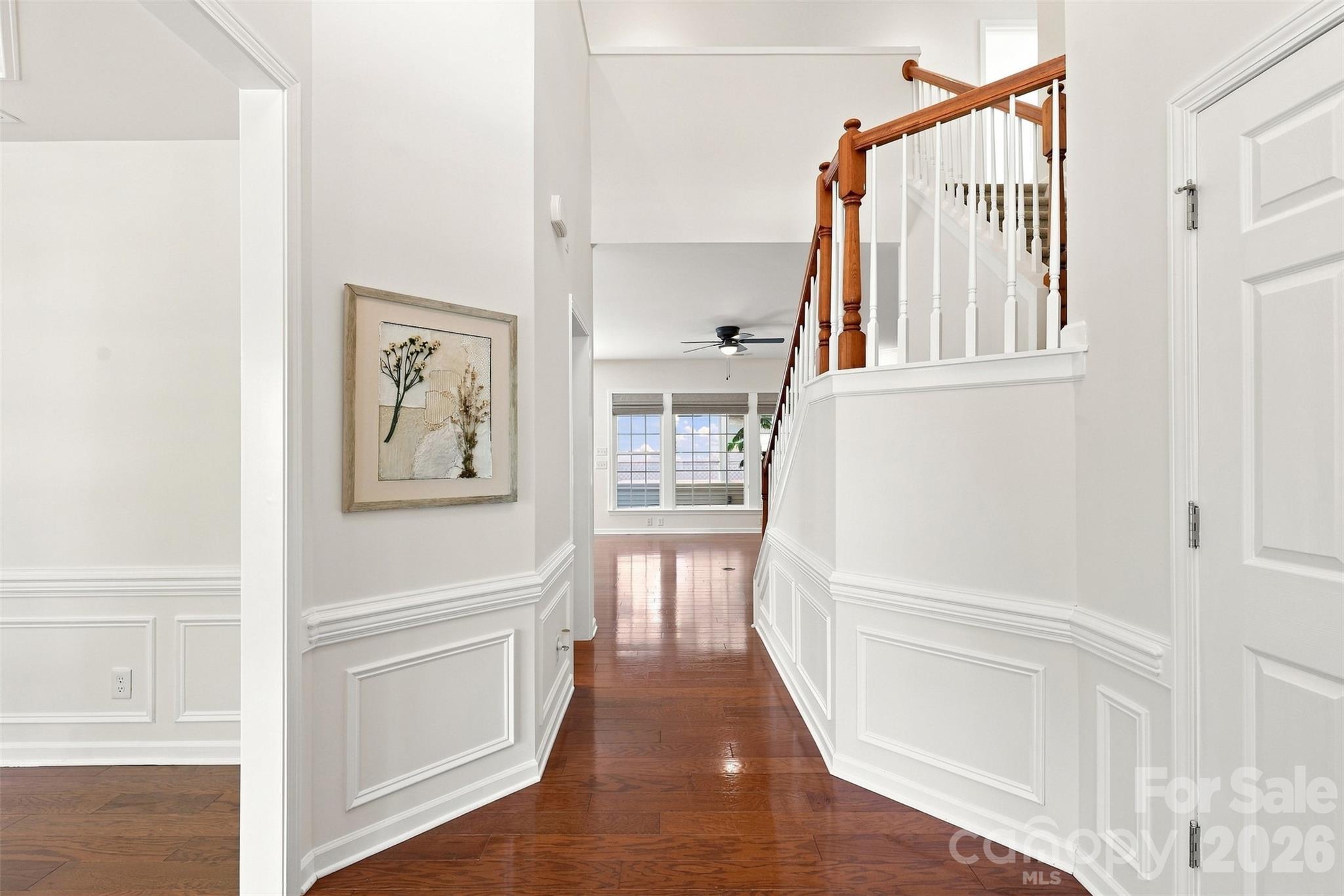 10345 Scotland Avenue Property Photo 4