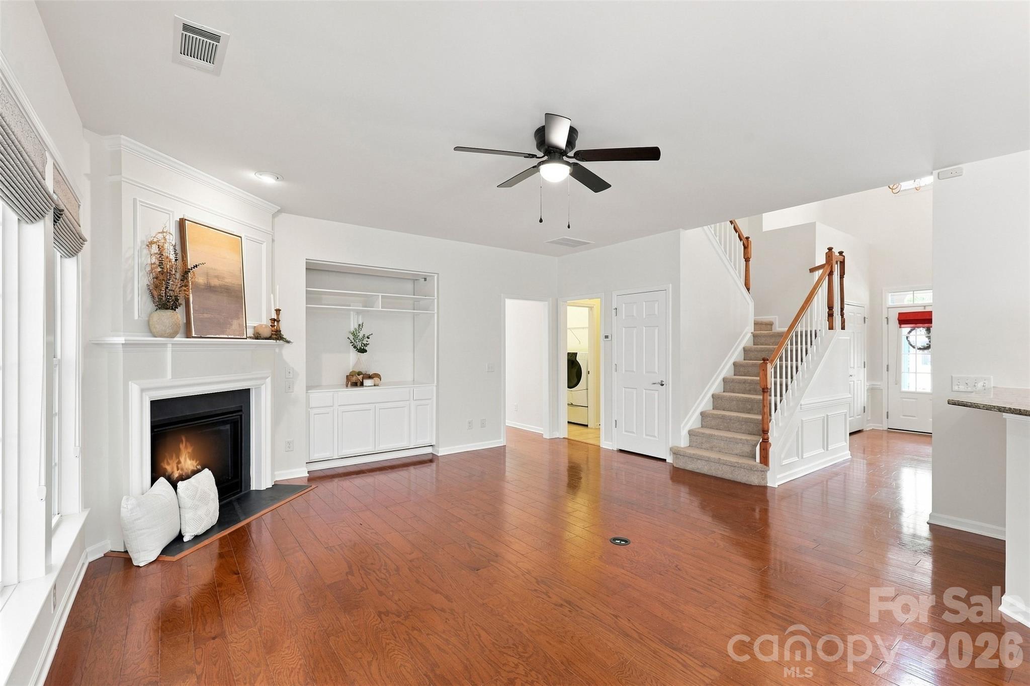 10345 Scotland Avenue Property Photo 5