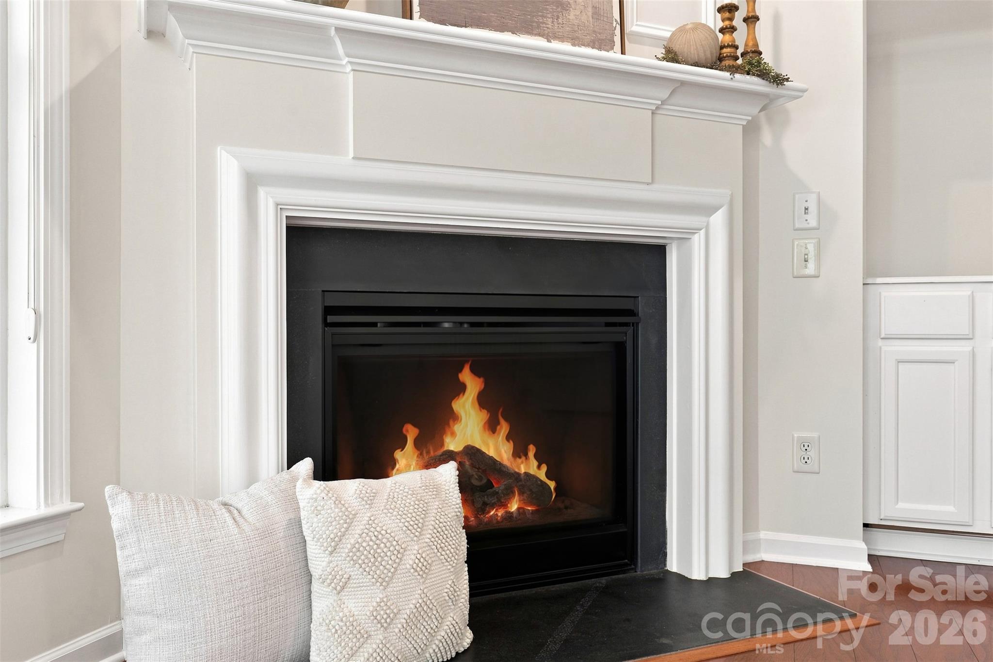 10345 Scotland Avenue Property Photo 6