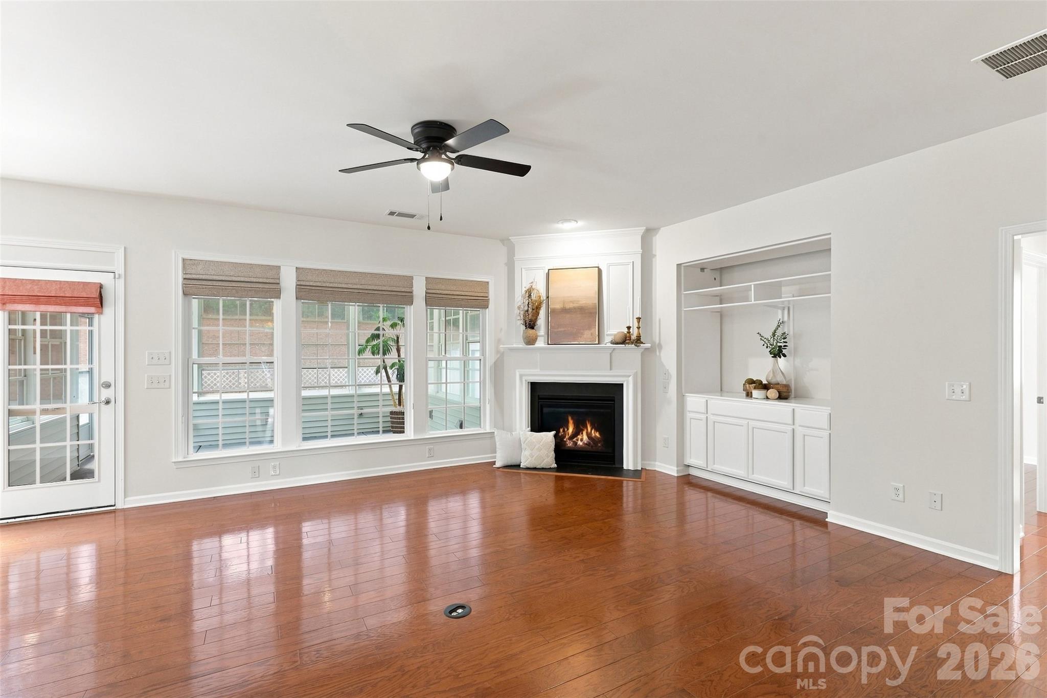 10345 Scotland Avenue Property Photo 7