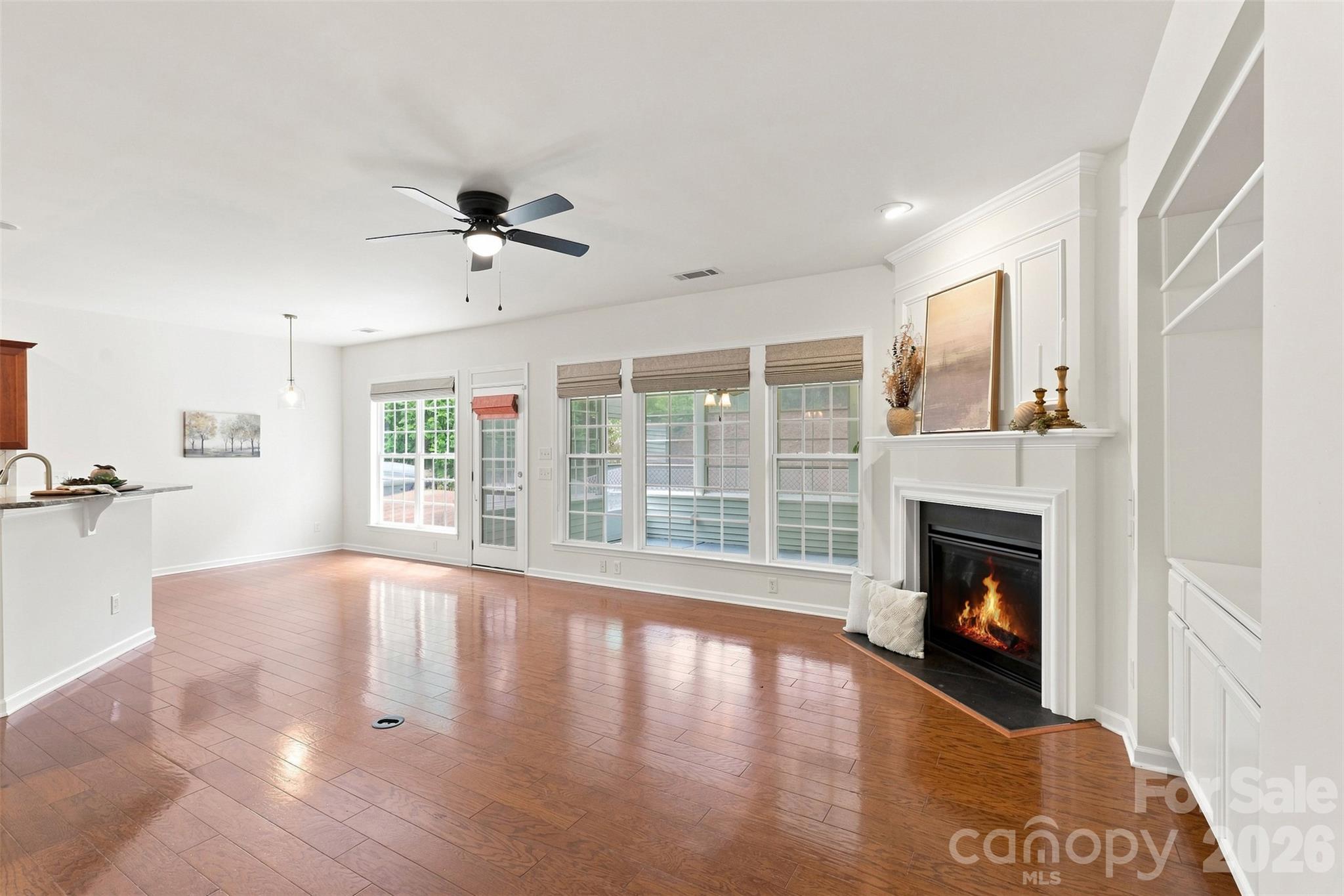 10345 Scotland Avenue Property Photo 8