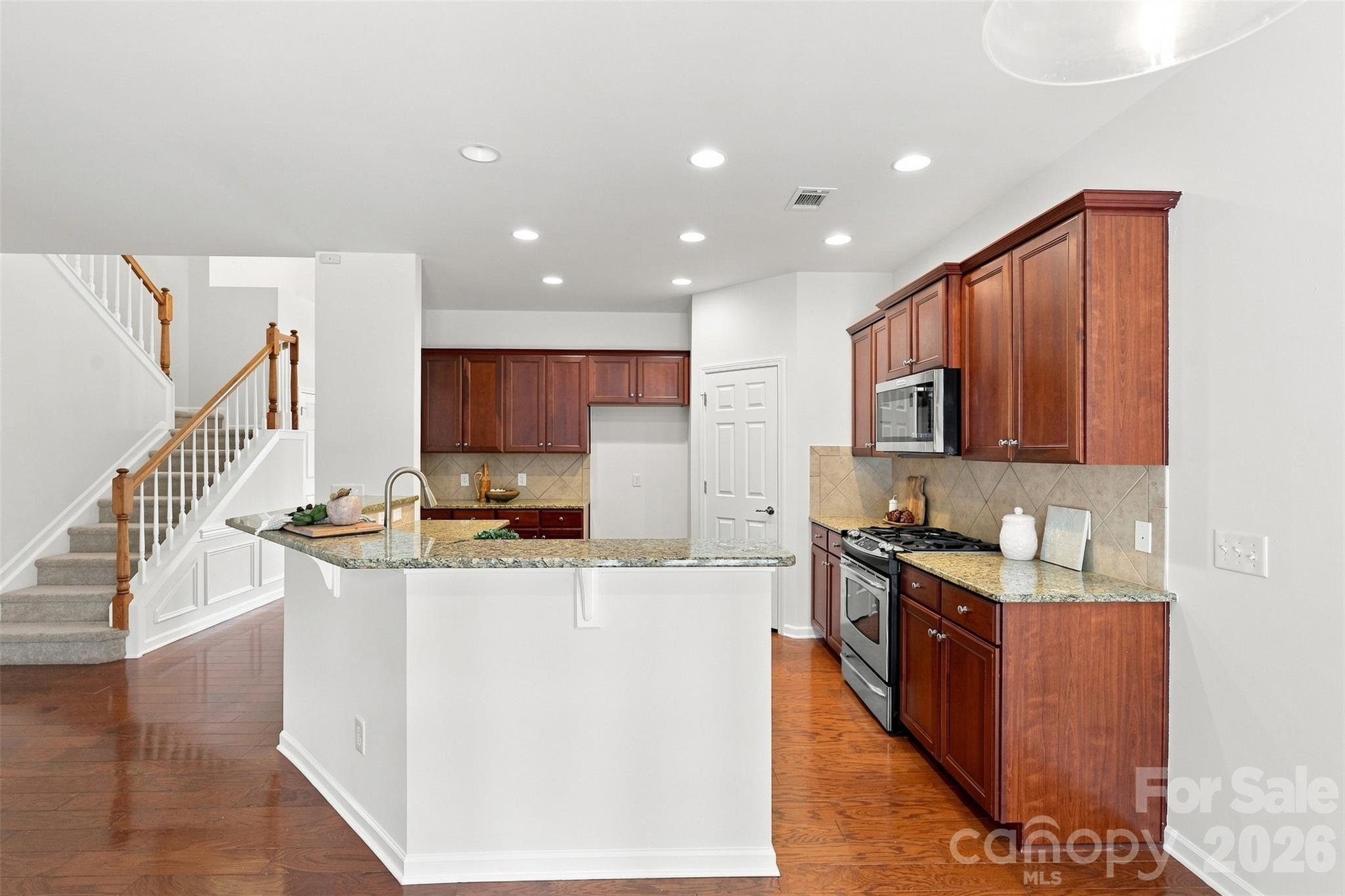 10345 Scotland Avenue Property Photo 10