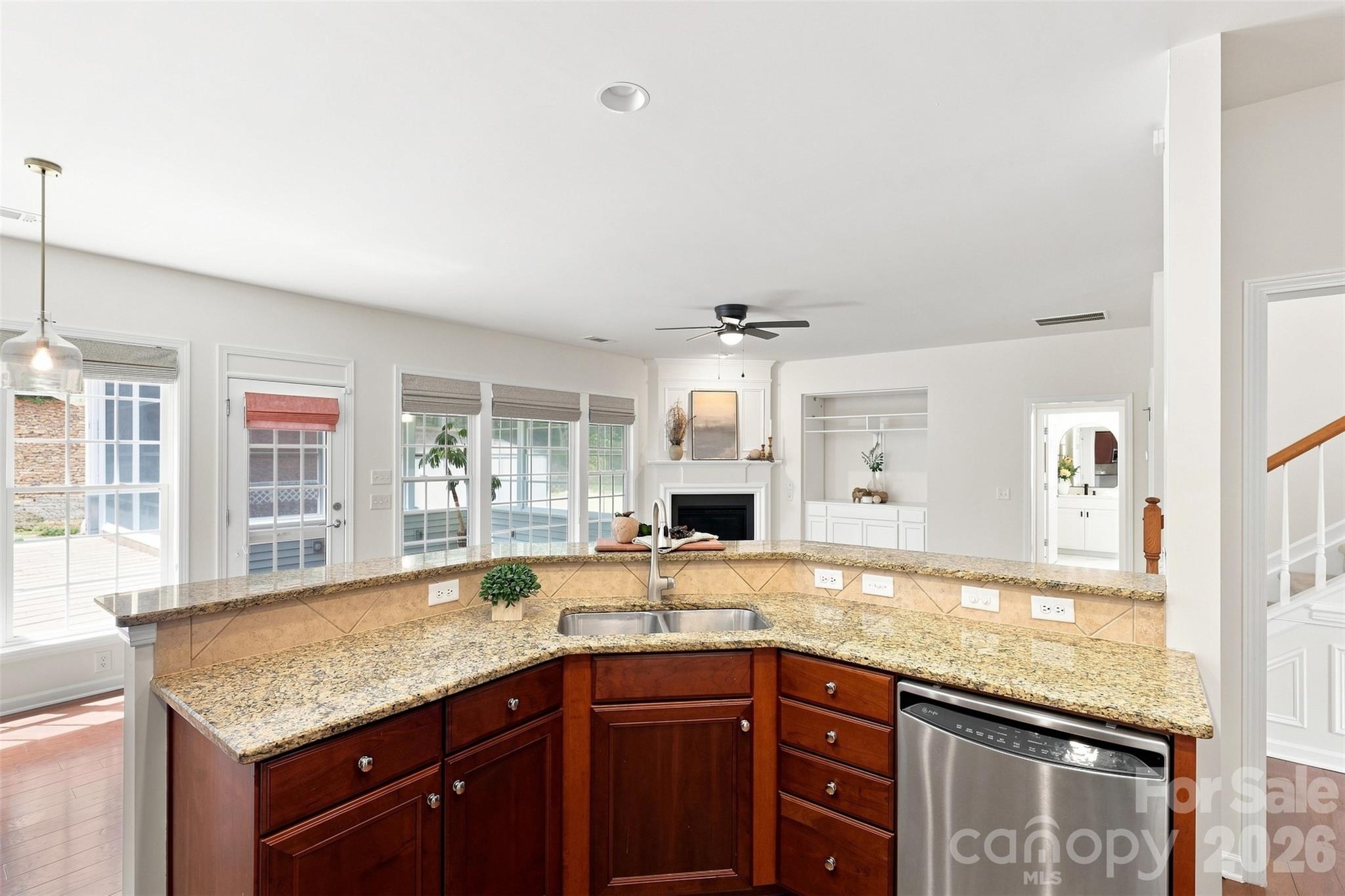 10345 Scotland Avenue Property Photo 11