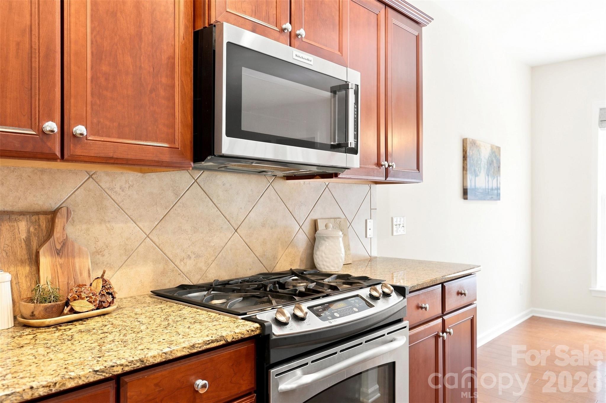 10345 Scotland Avenue Property Photo 12