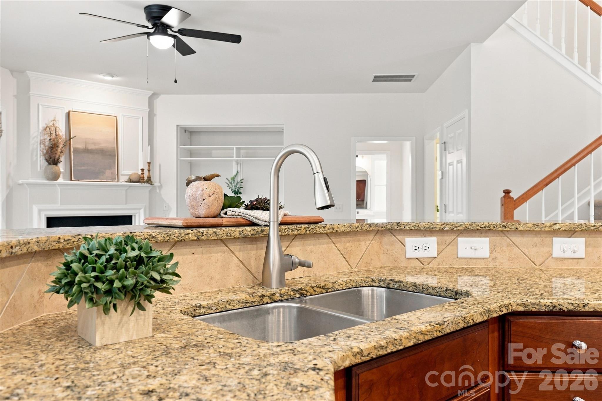 10345 Scotland Avenue Property Photo 13