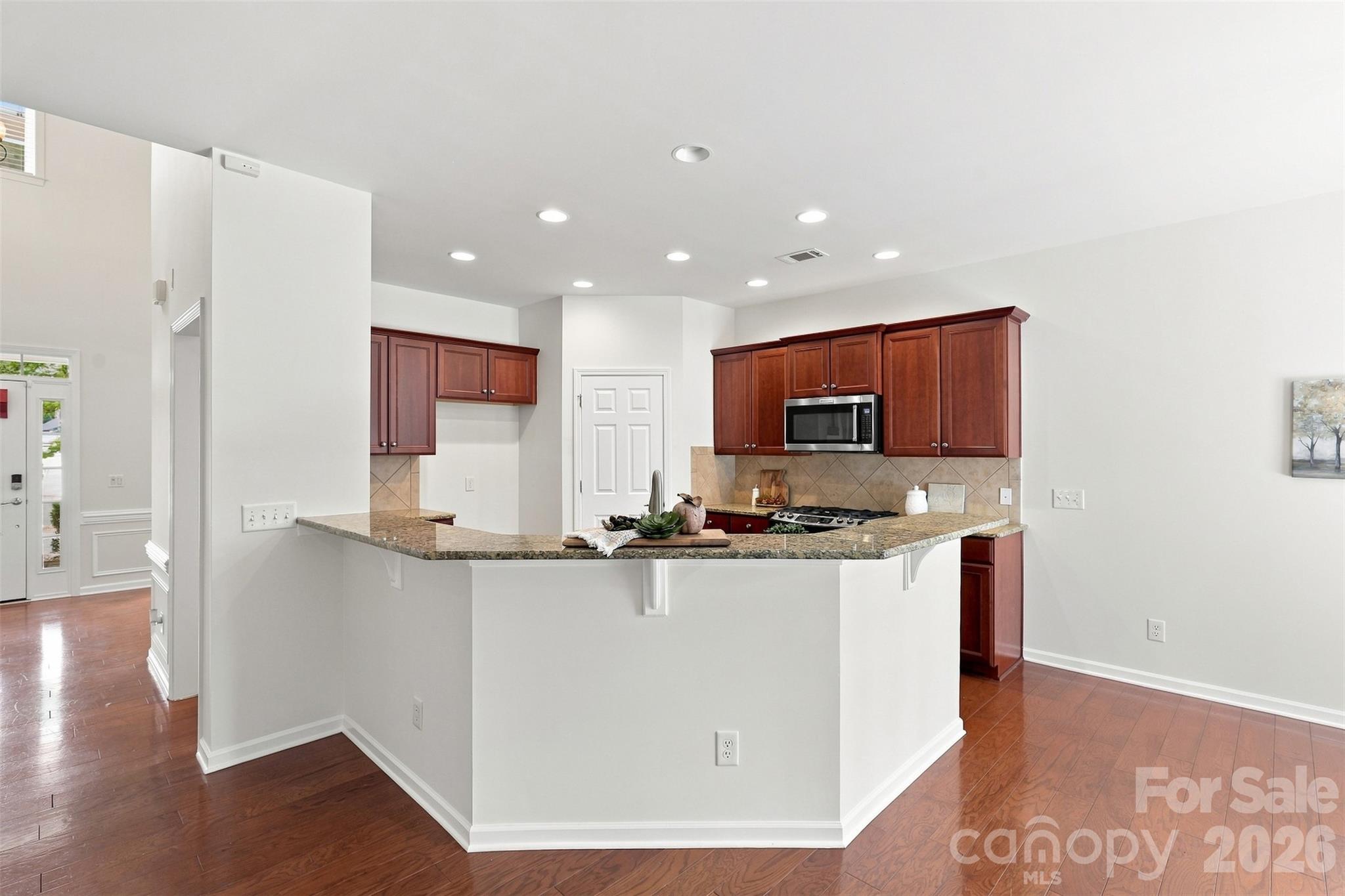 10345 Scotland Avenue Property Photo 14
