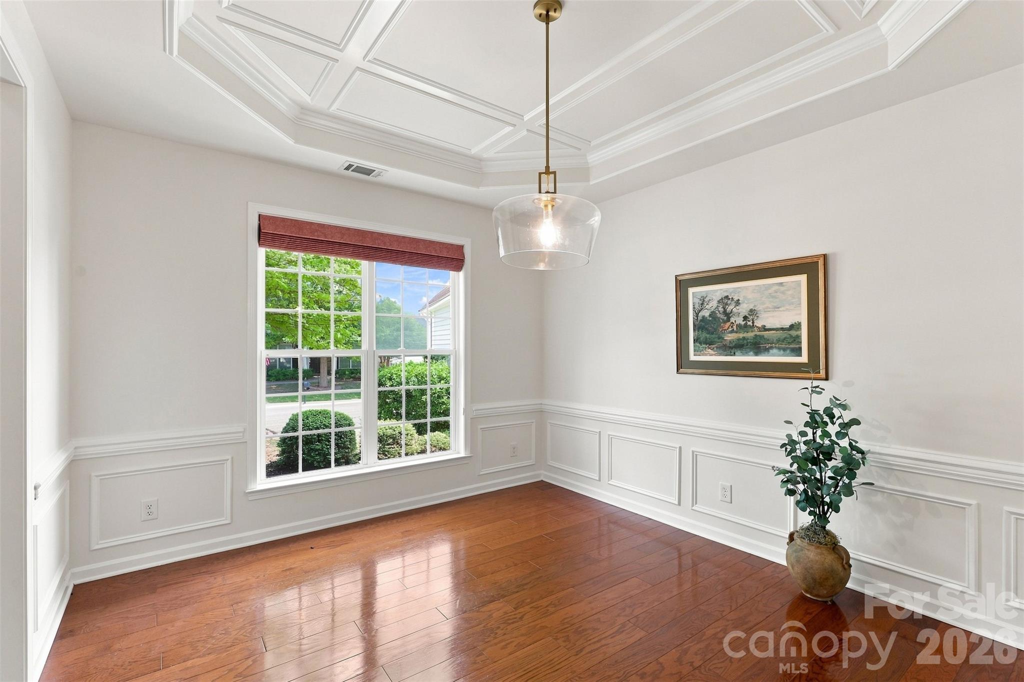 10345 Scotland Avenue Property Photo 15