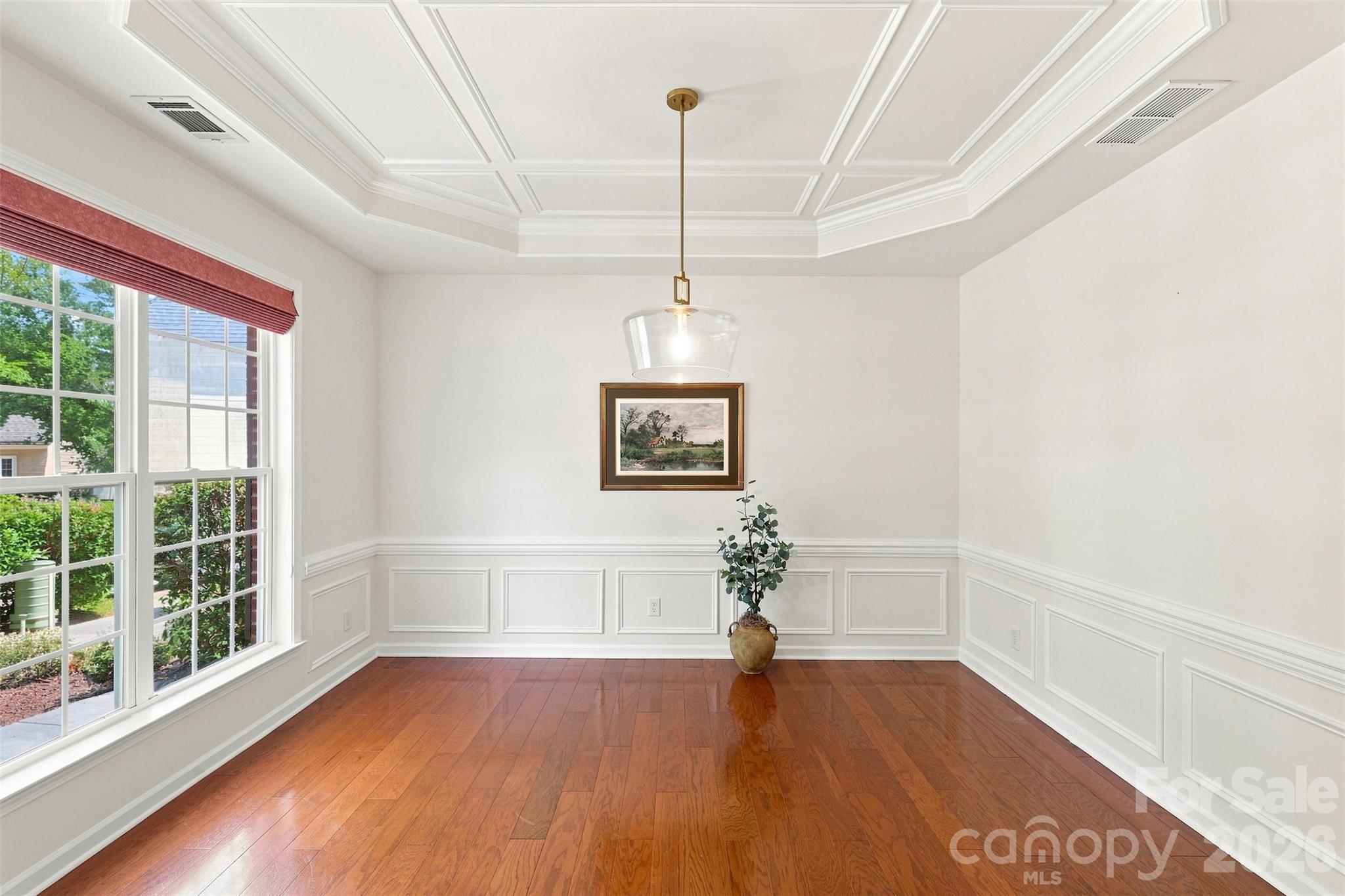 10345 Scotland Avenue Property Photo 16