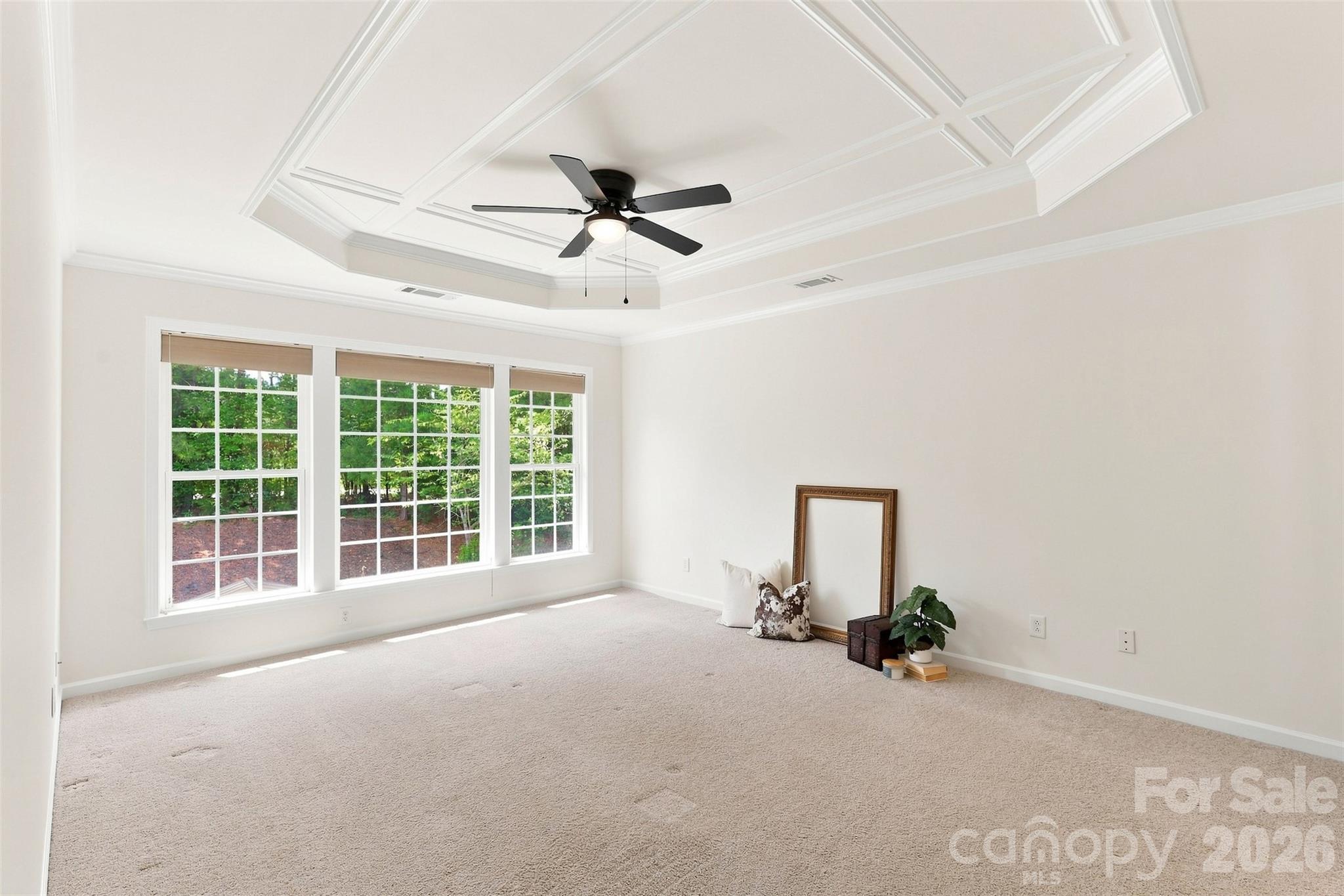 10345 Scotland Avenue Property Photo 17