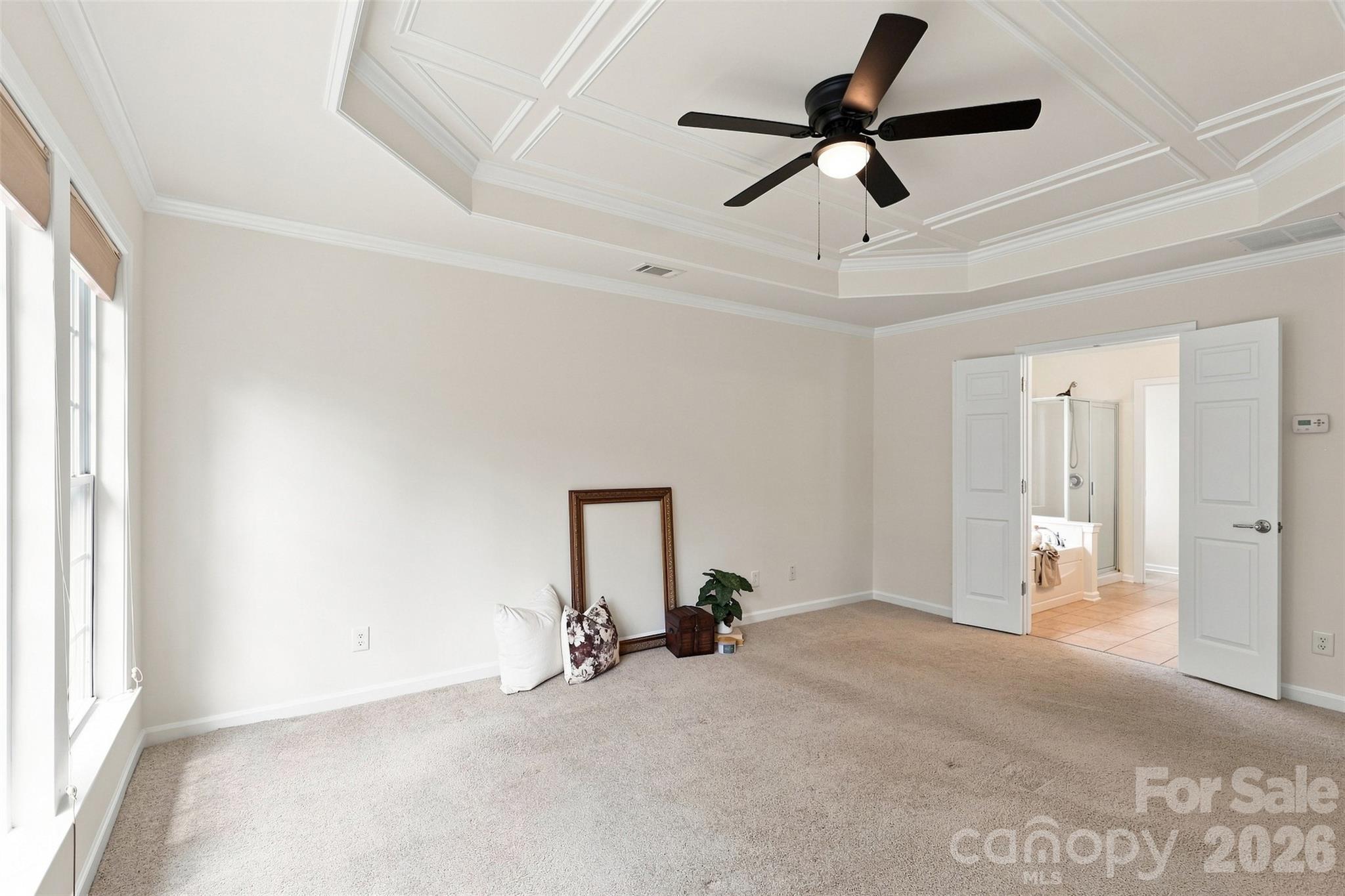 10345 Scotland Avenue Property Photo 18