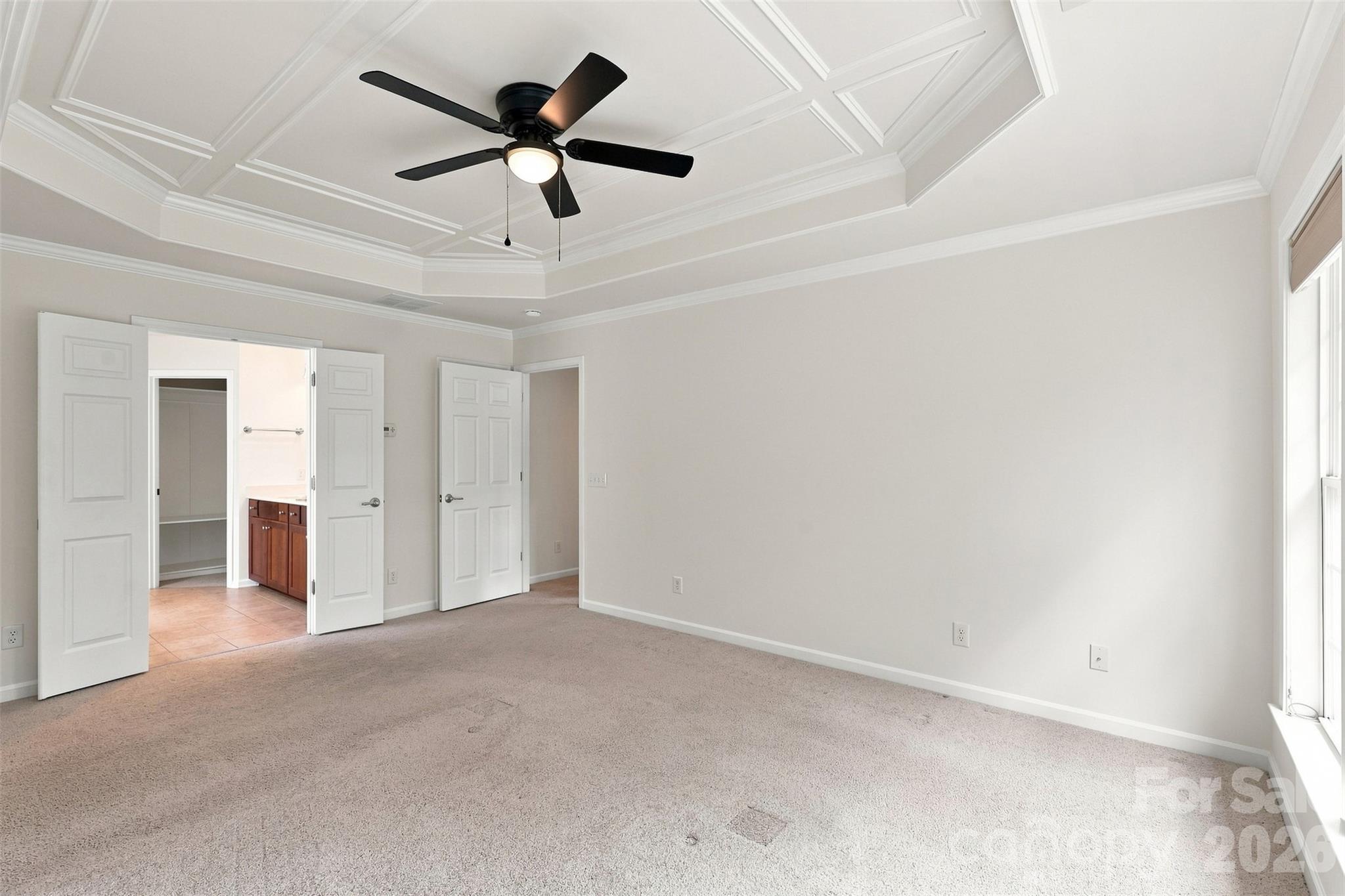 10345 Scotland Avenue Property Photo 19