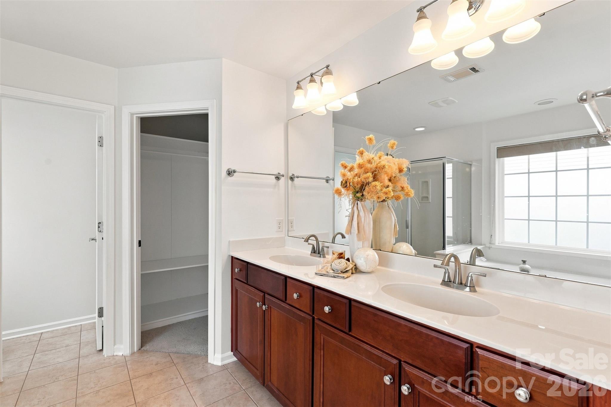10345 Scotland Avenue Property Photo 20