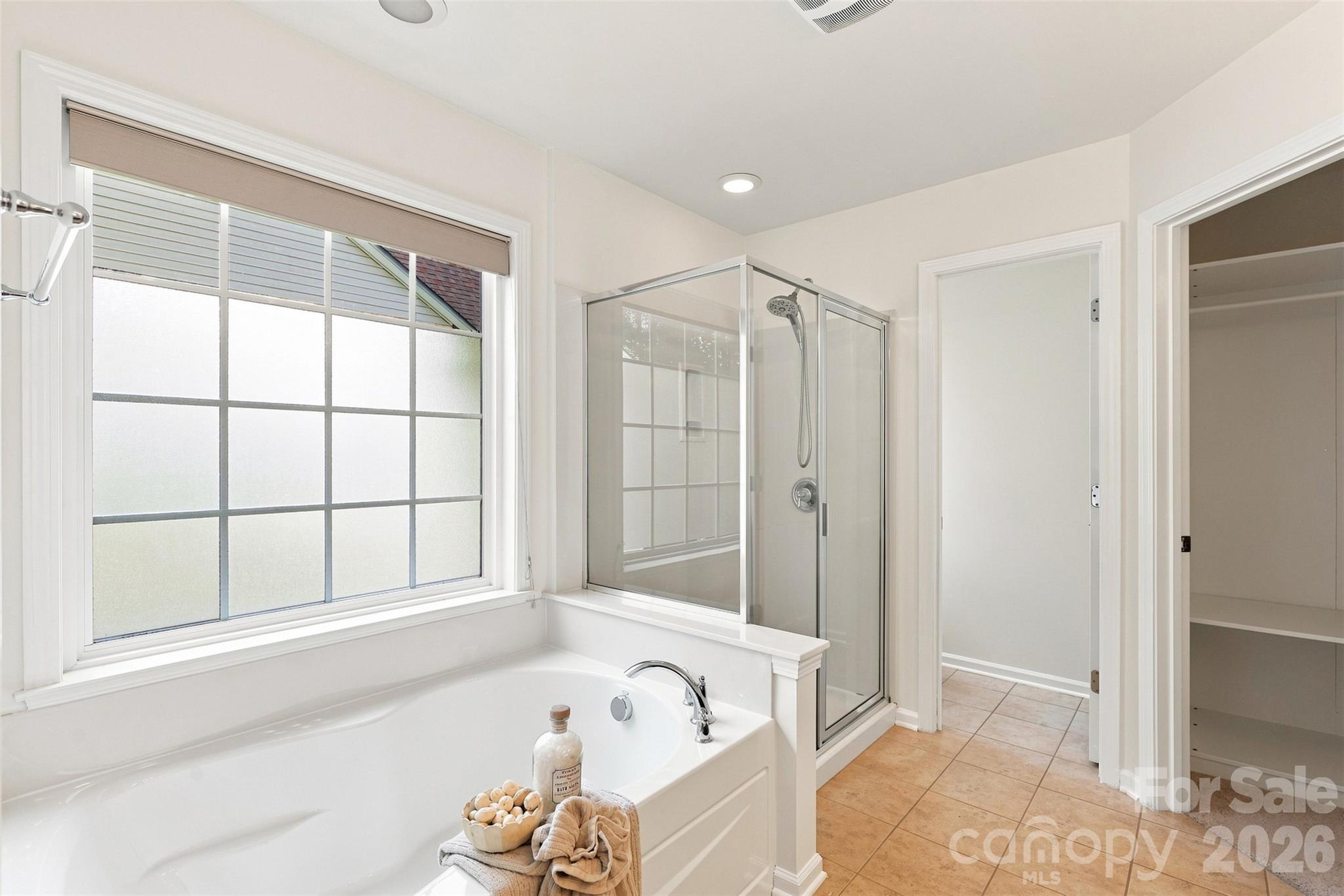 10345 Scotland Avenue Property Photo 21