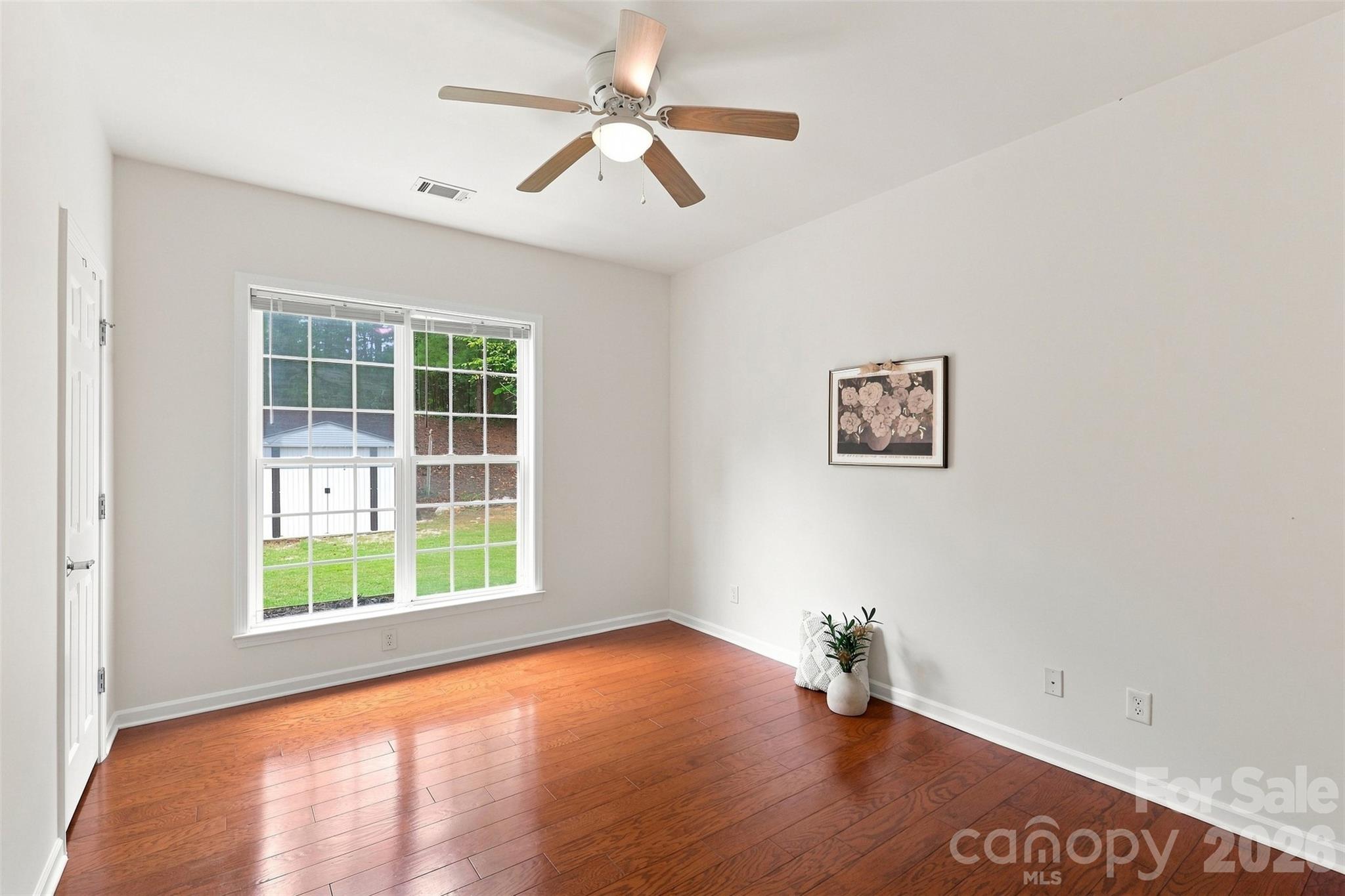 10345 Scotland Avenue Property Photo 22
