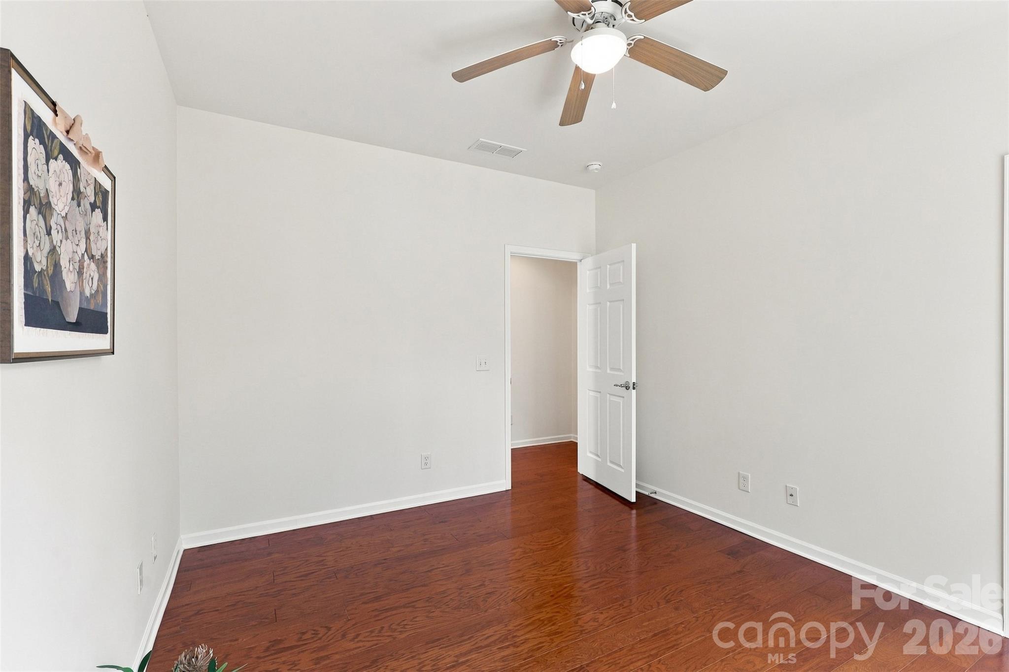 10345 Scotland Avenue Property Photo 23
