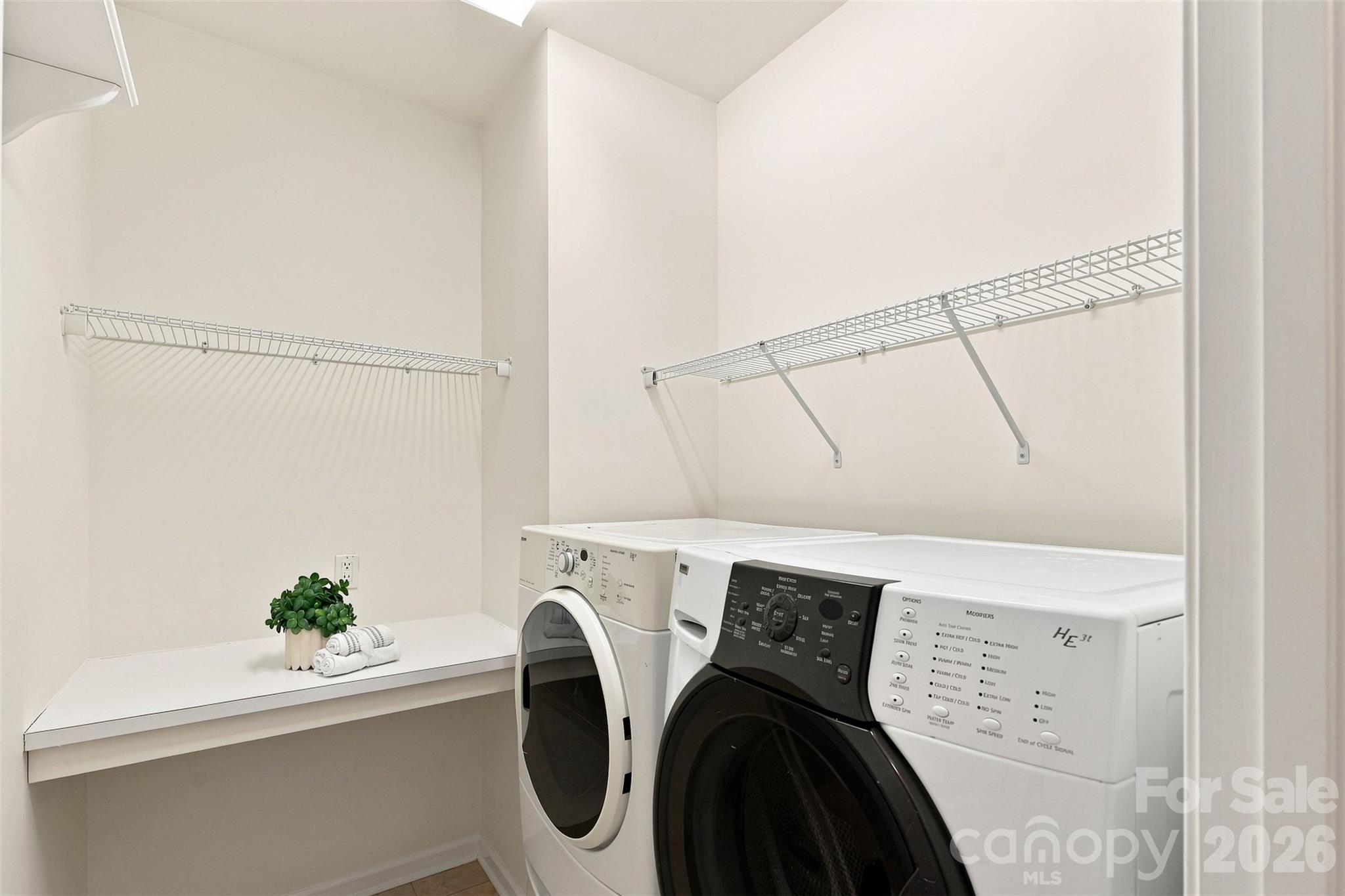 10345 Scotland Avenue Property Photo 25