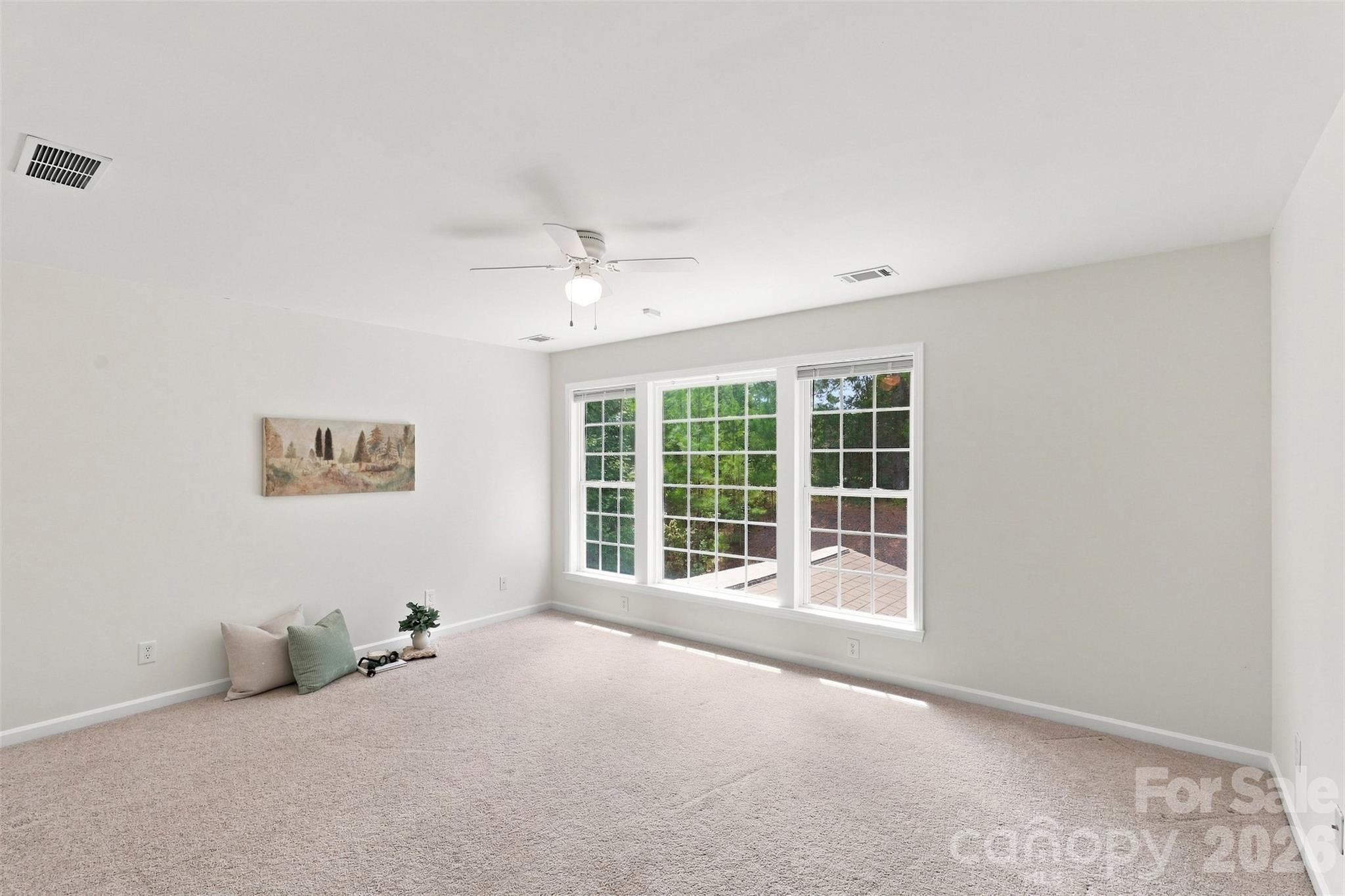 10345 Scotland Avenue Property Photo 26
