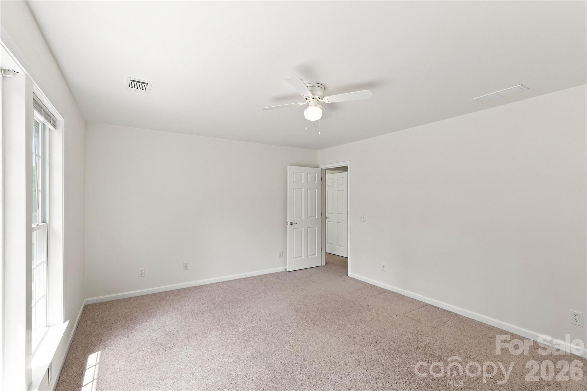 10345 Scotland Avenue Property Photo 27