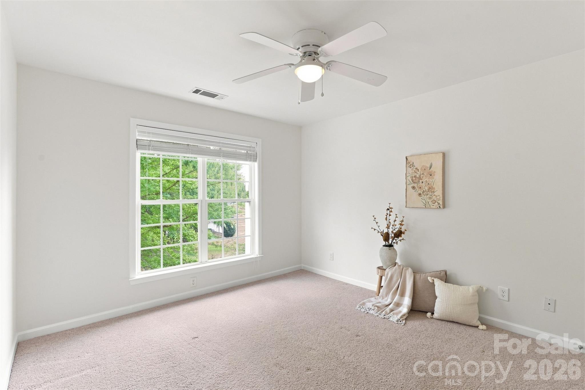 10345 Scotland Avenue Property Photo 28