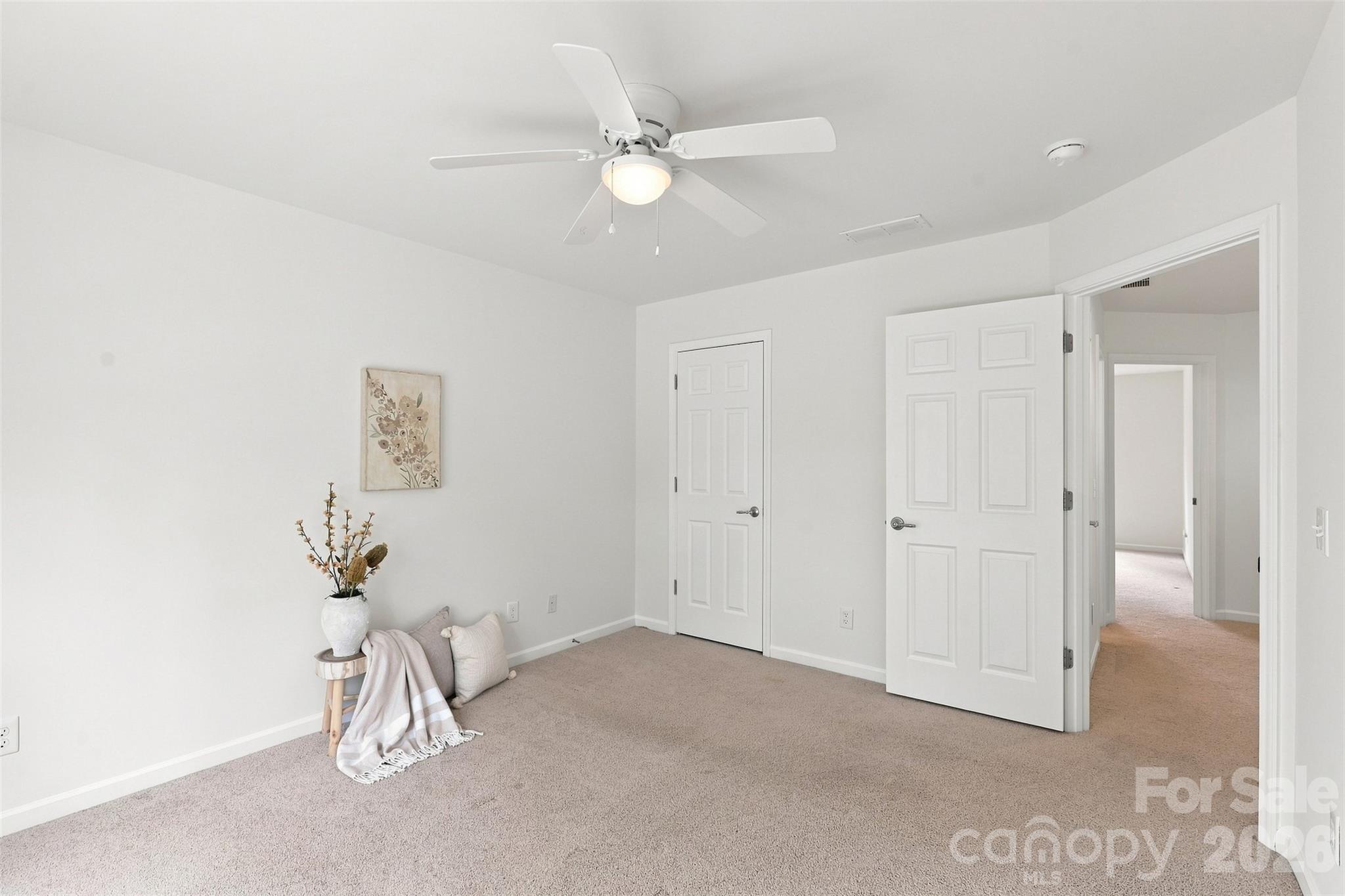 10345 Scotland Avenue Property Photo 29
