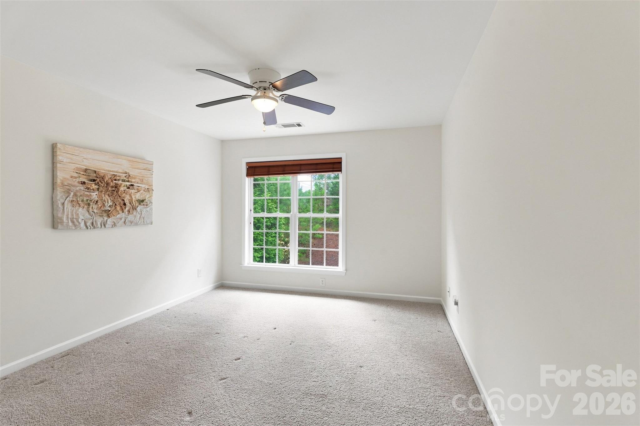 10345 Scotland Avenue Property Photo 30